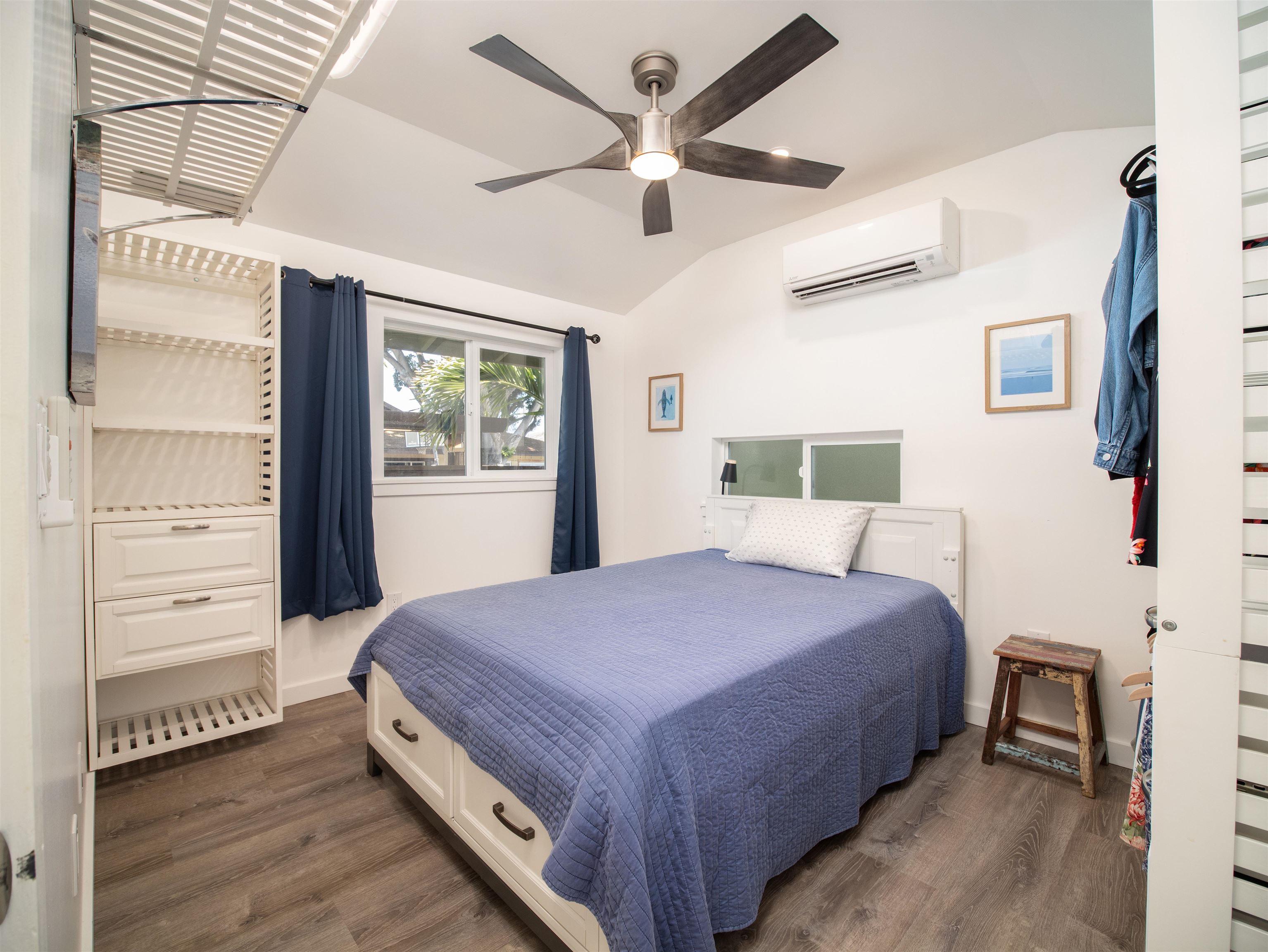 143  Keala Pl Kihei, Kihei home - photo 9 of 26