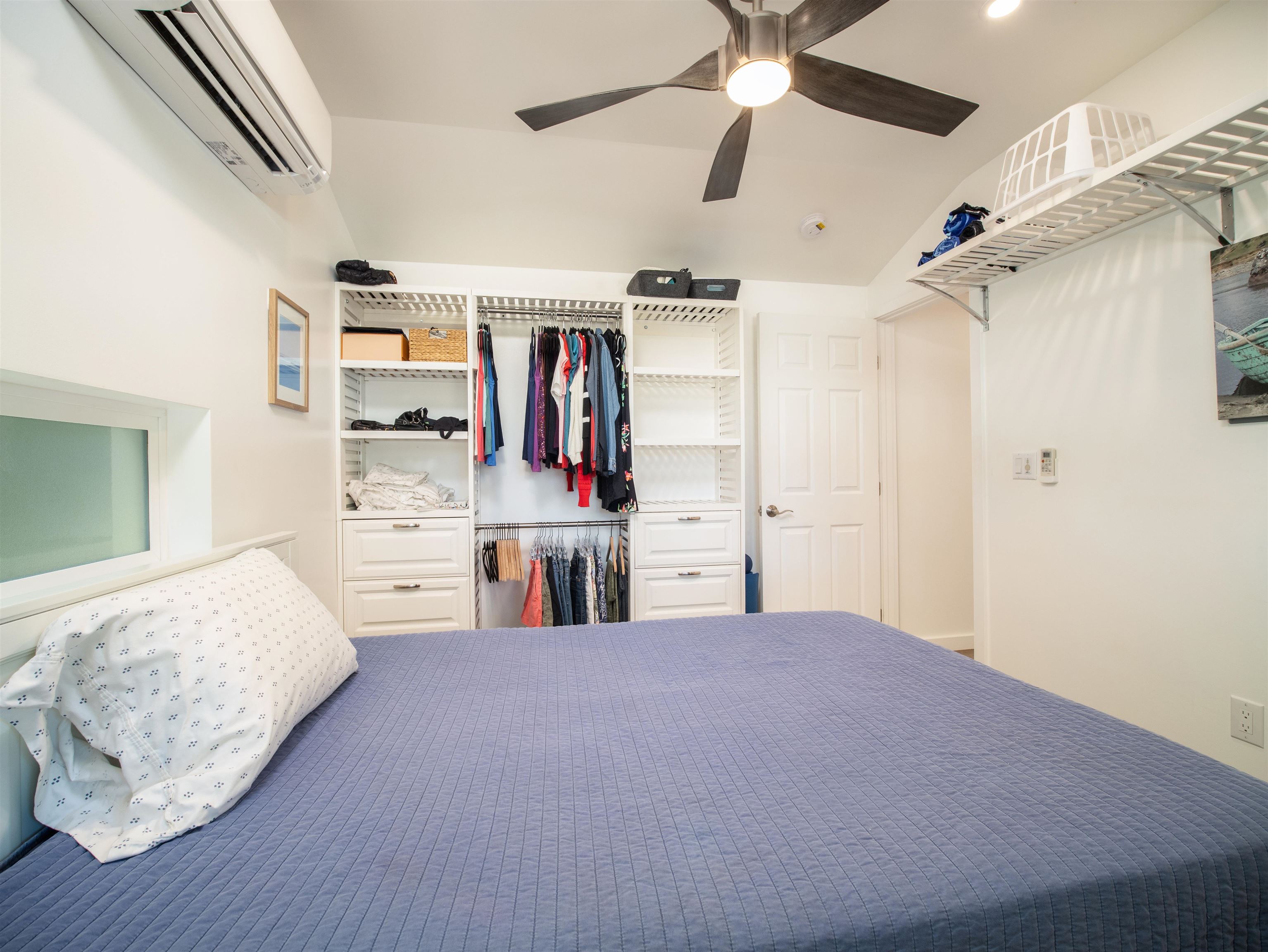 143  Keala Pl Kihei, Kihei home - photo 10 of 26