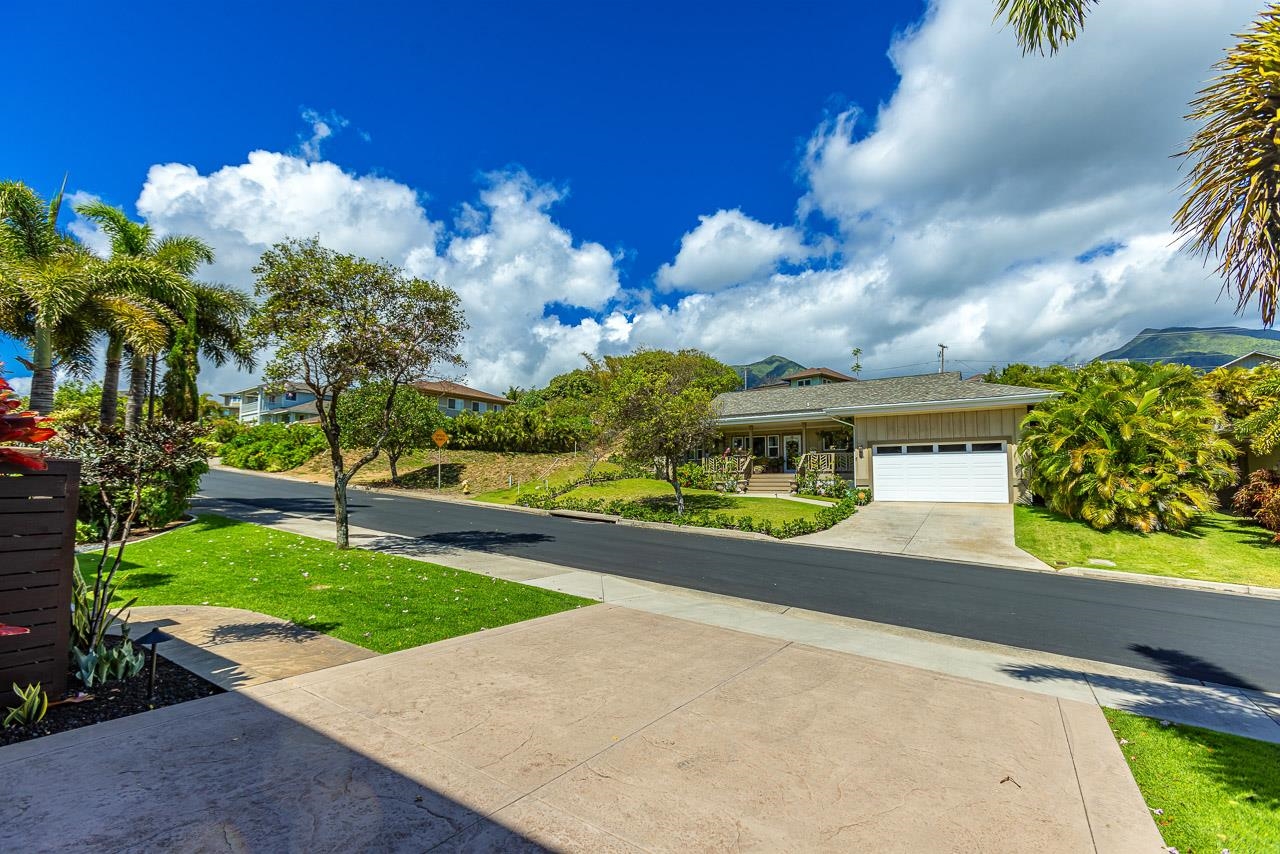 143  Keoneloa St Sandhills Estates, Wailuku home - photo 28 of 49