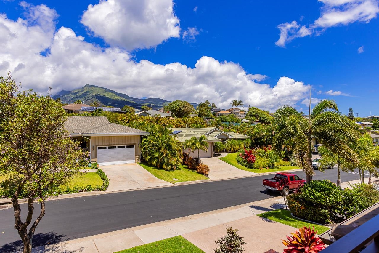 143  Keoneloa St Sandhills Estates, Wailuku home - photo 47 of 49