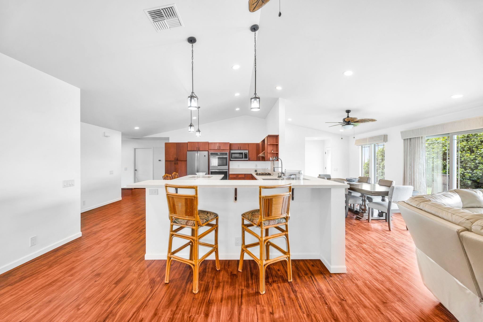 143  Leiohu Cir , Makawao/Olinda/Haliimaile home - photo 12 of 50