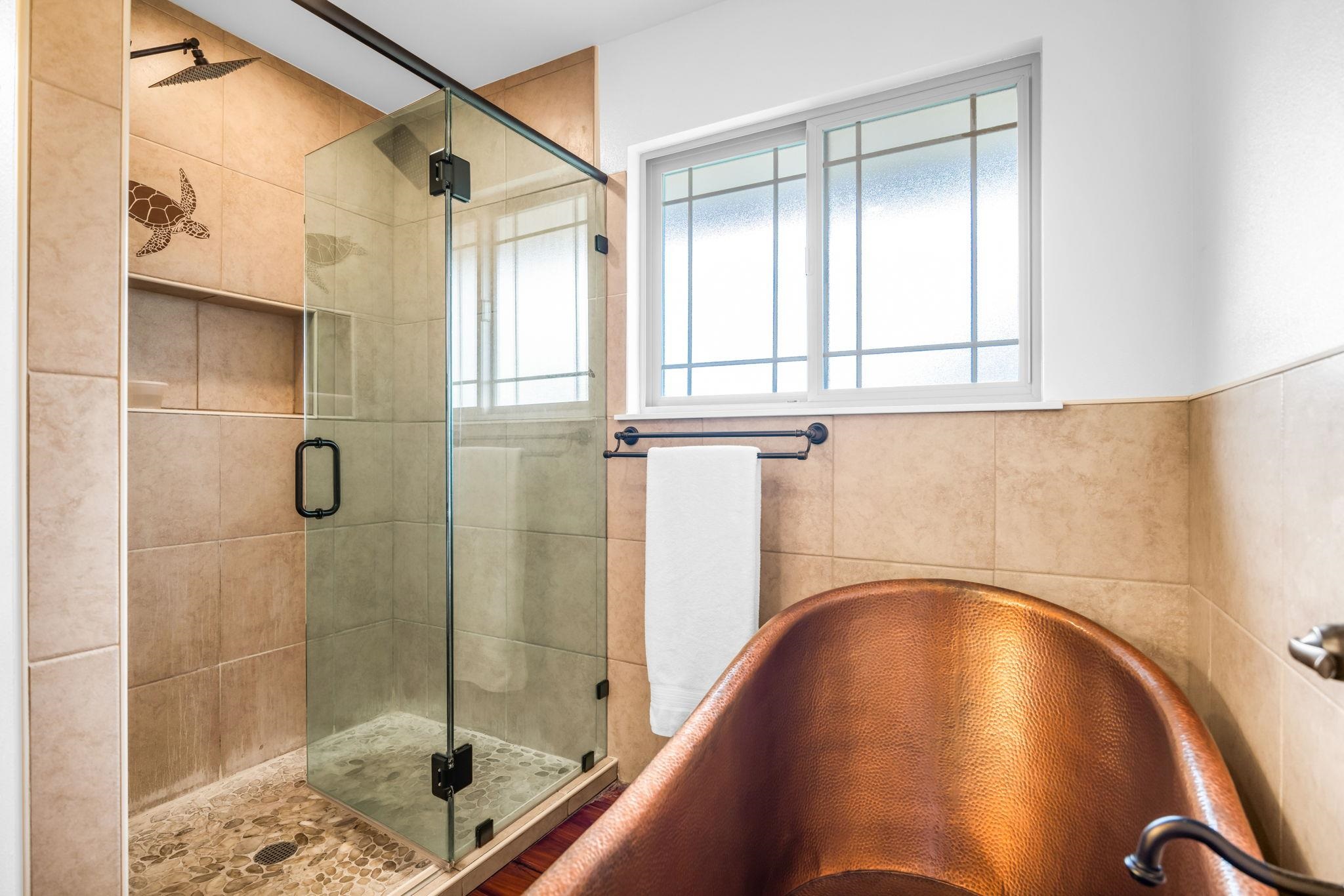 143  Leiohu Cir , Makawao/Olinda/Haliimaile home - photo 13 of 50