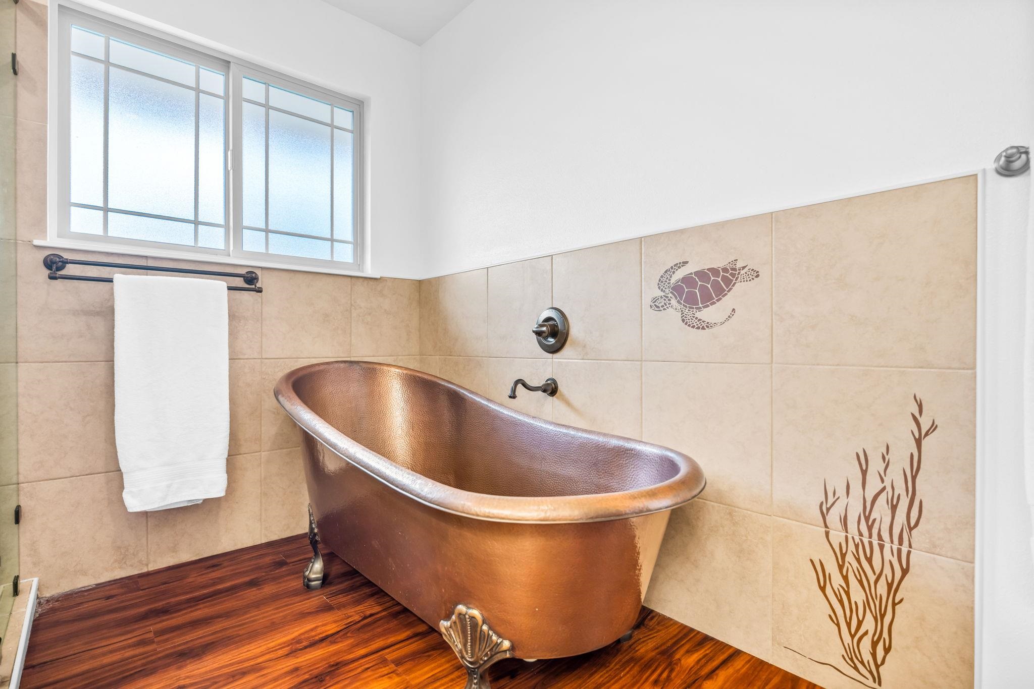 143  Leiohu Cir , Makawao/Olinda/Haliimaile home - photo 15 of 50