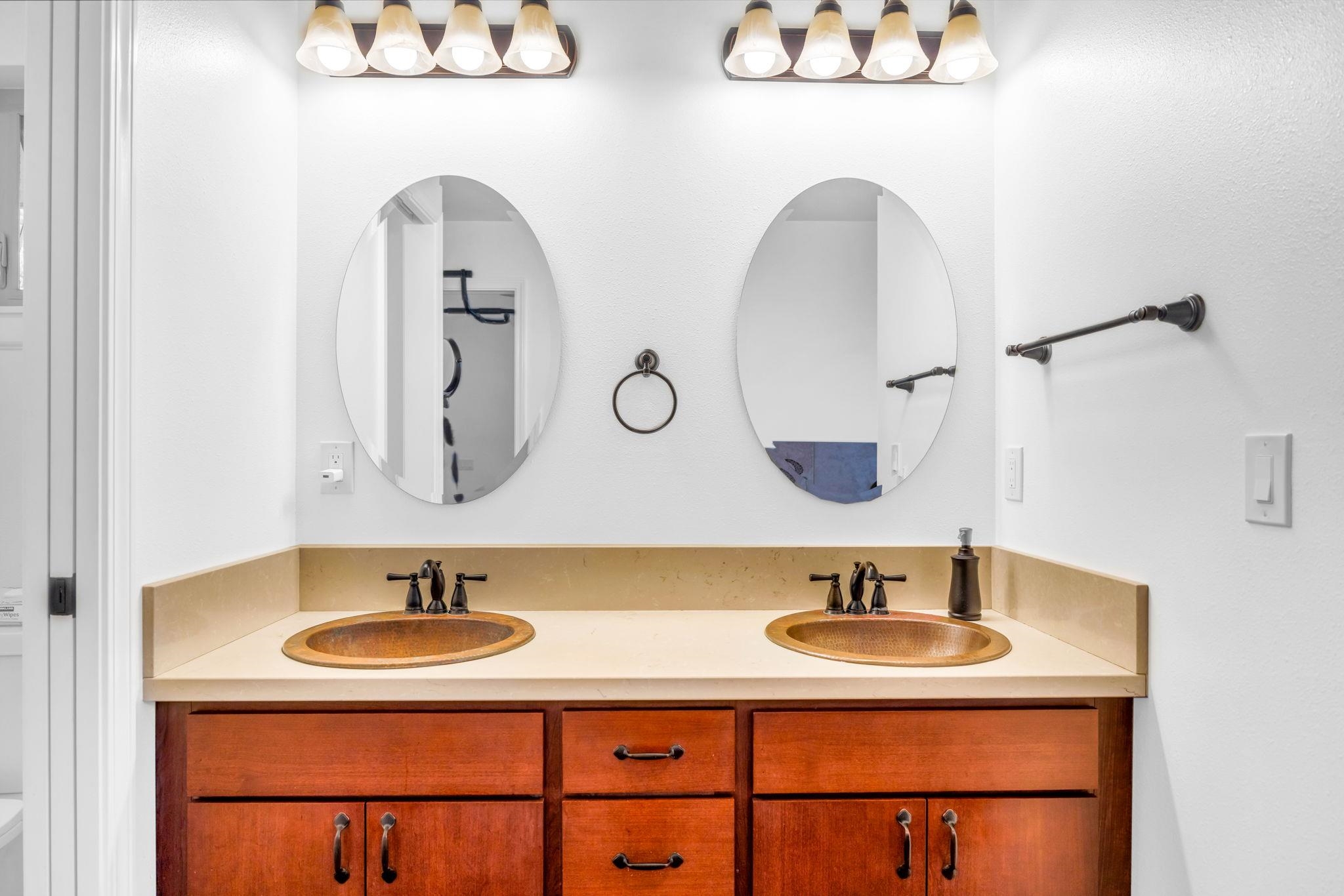 143  Leiohu Cir , Makawao/Olinda/Haliimaile home - photo 16 of 50