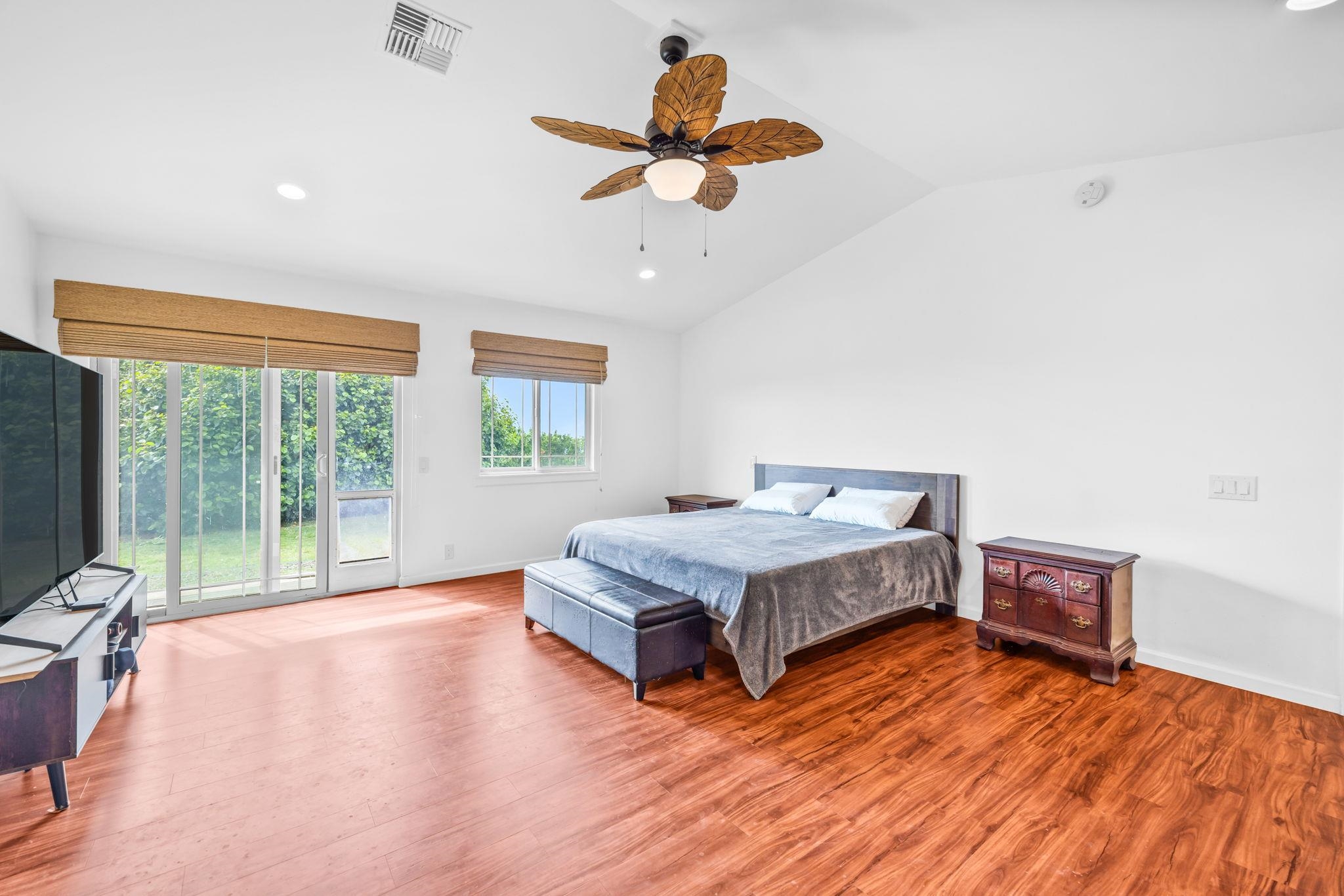 143  Leiohu Cir , Makawao/Olinda/Haliimaile home - photo 17 of 50