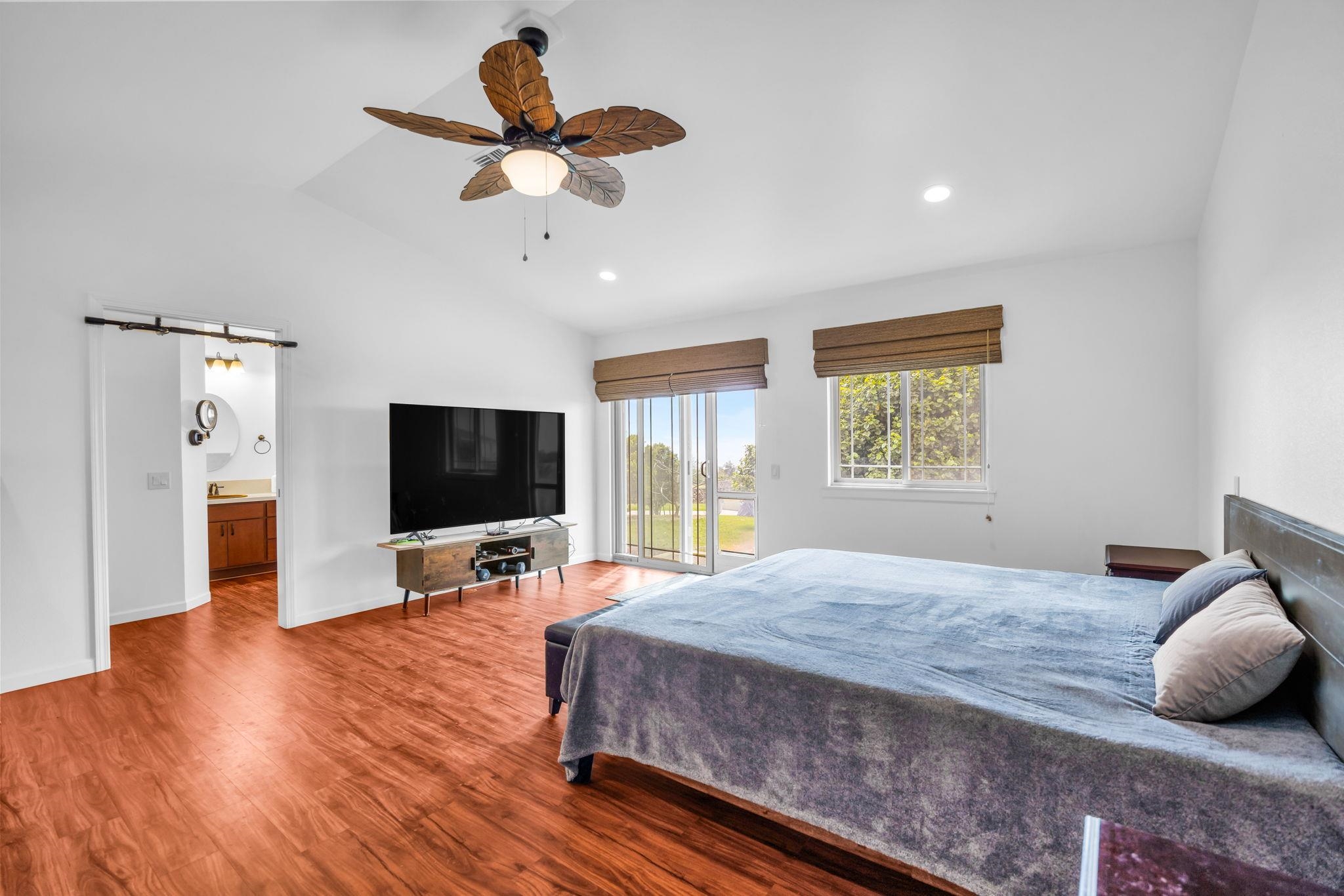 143  Leiohu Cir , Makawao/Olinda/Haliimaile home - photo 18 of 50