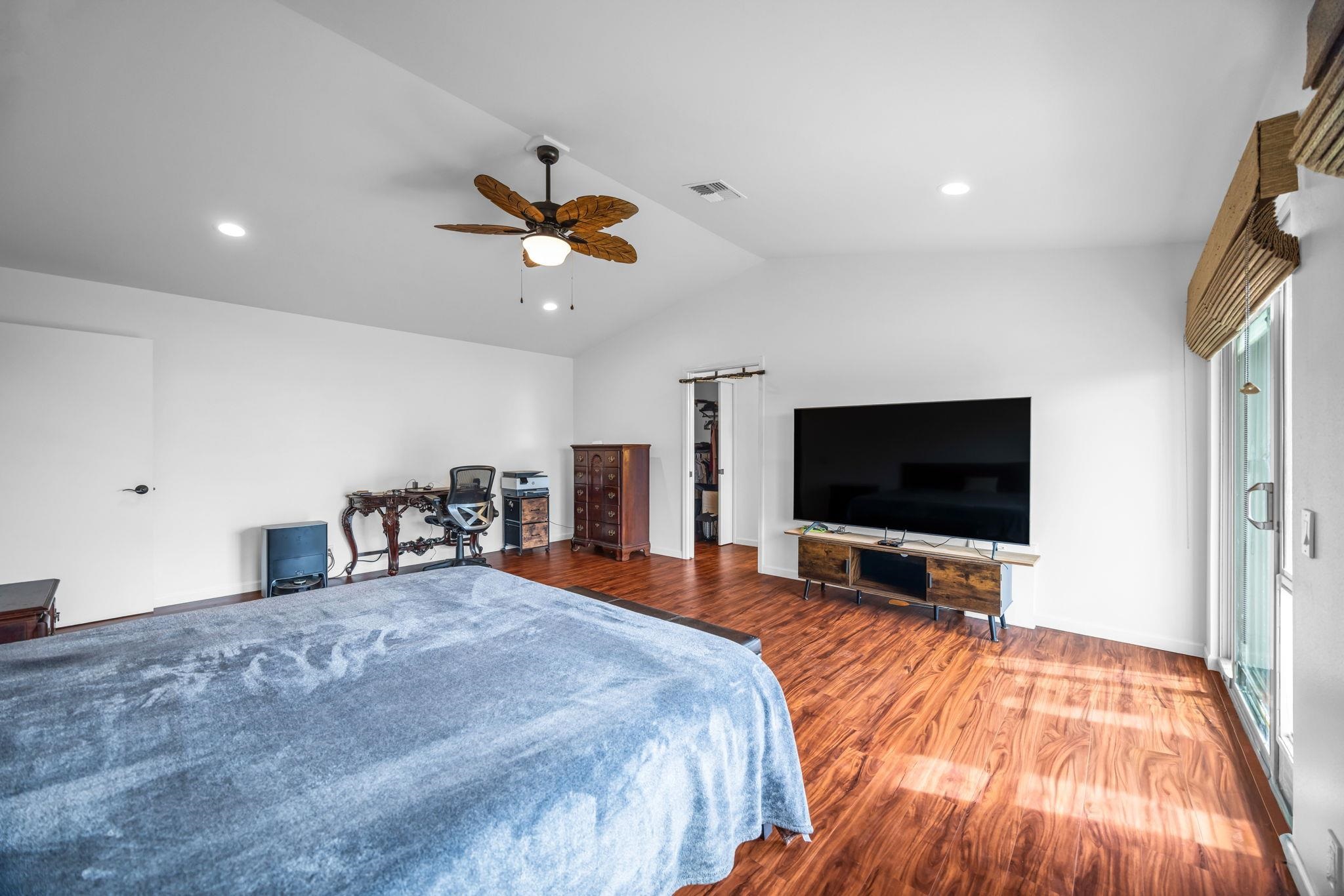 143  Leiohu Cir , Makawao/Olinda/Haliimaile home - photo 19 of 50