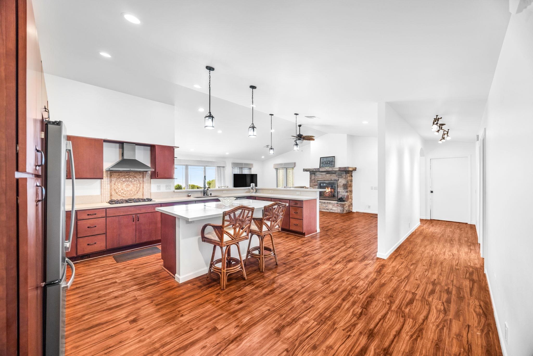 143  Leiohu Cir , Makawao/Olinda/Haliimaile home - photo 3 of 50