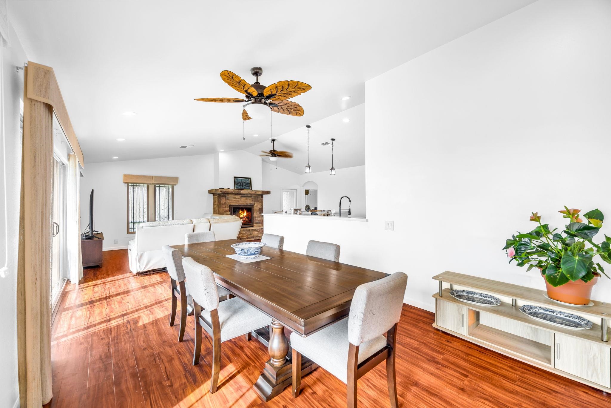 143  Leiohu Cir , Makawao/Olinda/Haliimaile home - photo 21 of 50