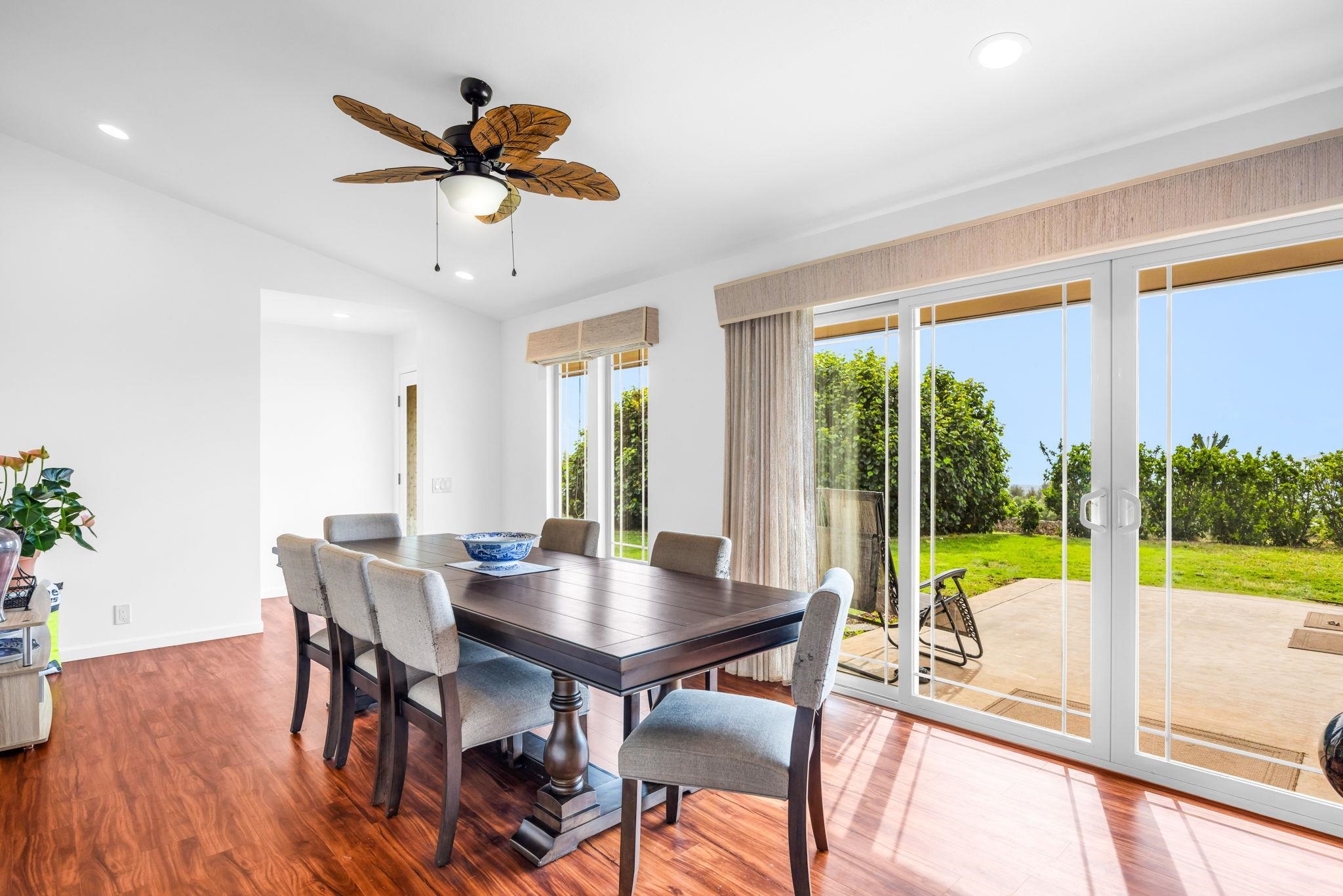 143  Leiohu Cir , Makawao/Olinda/Haliimaile home - photo 22 of 50