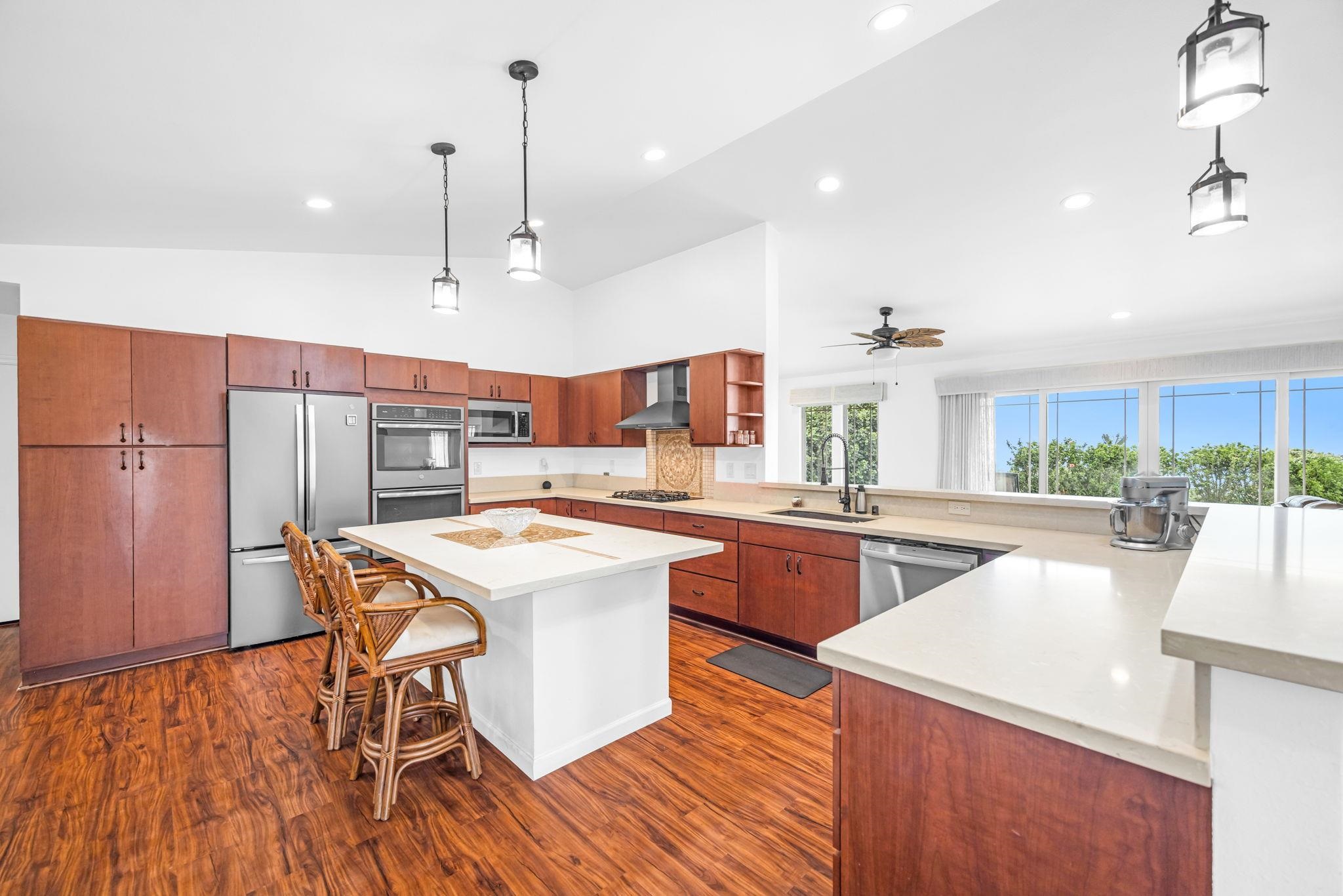 143  Leiohu Cir , Makawao/Olinda/Haliimaile home - photo 24 of 50