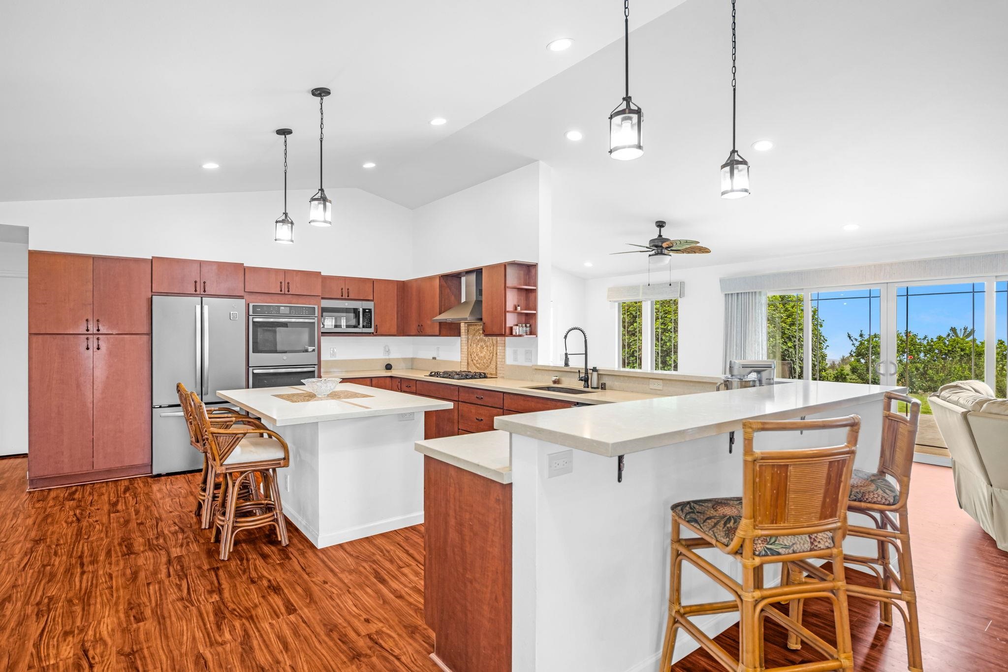 143  Leiohu Cir , Makawao/Olinda/Haliimaile home - photo 25 of 50