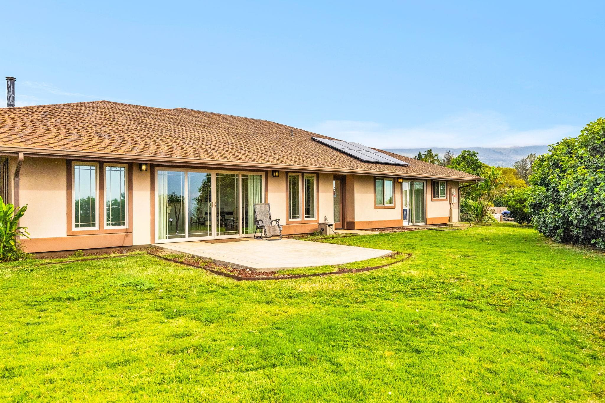 143  Leiohu Cir , Makawao/Olinda/Haliimaile home - photo 29 of 50