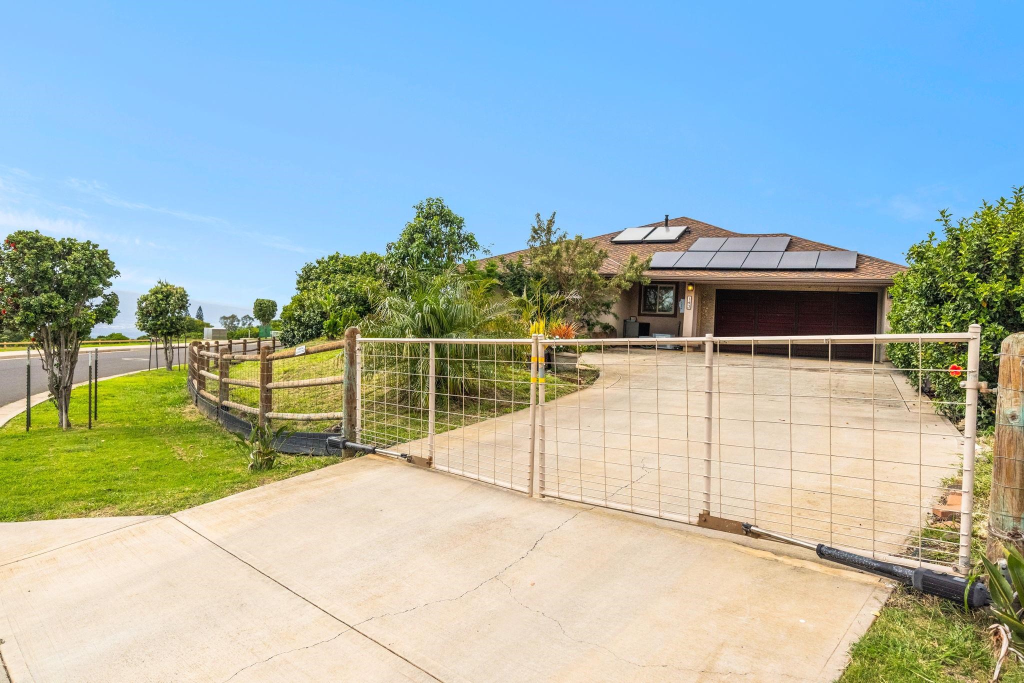 143  Leiohu Cir , Makawao/Olinda/Haliimaile home - photo 30 of 50