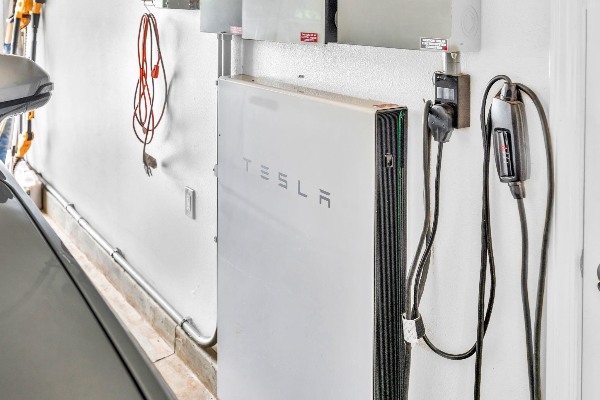 143  Leiohu Cir , Makawao/Olinda/Haliimaile home - photo 31 of 50