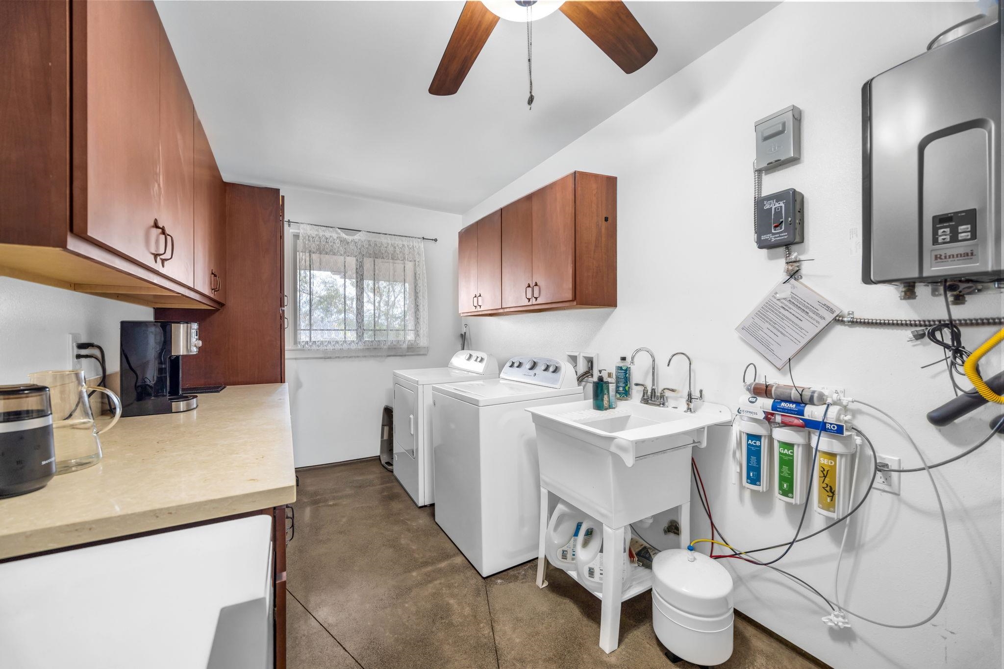 143  Leiohu Cir , Makawao/Olinda/Haliimaile home - photo 32 of 50