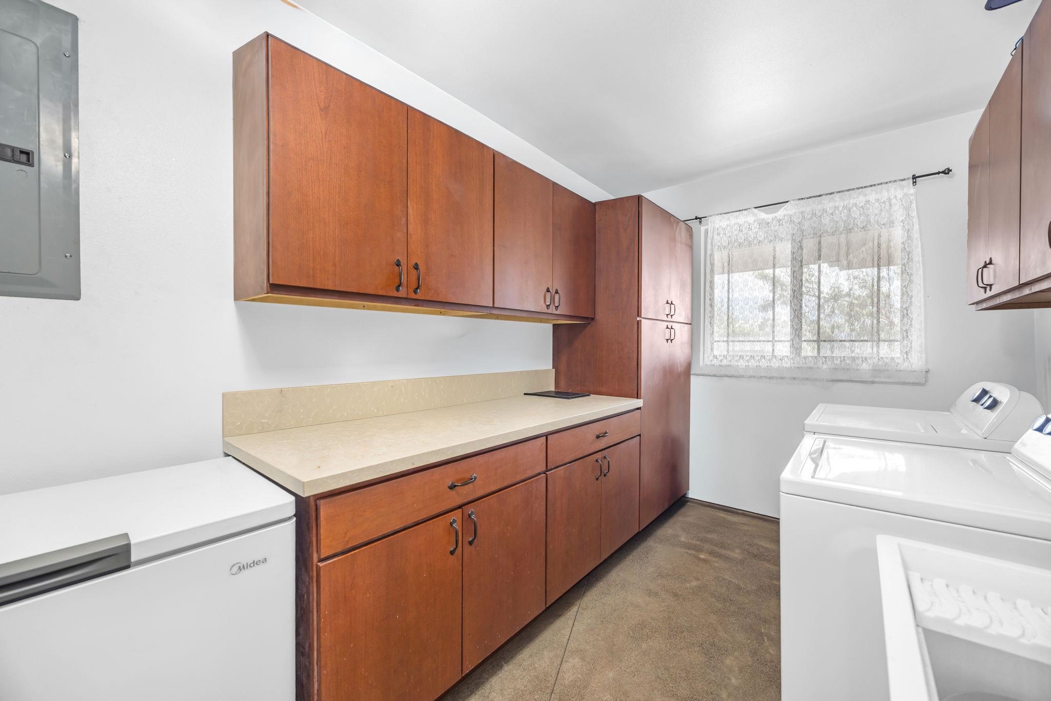 143  Leiohu Cir , Makawao/Olinda/Haliimaile home - photo 33 of 50