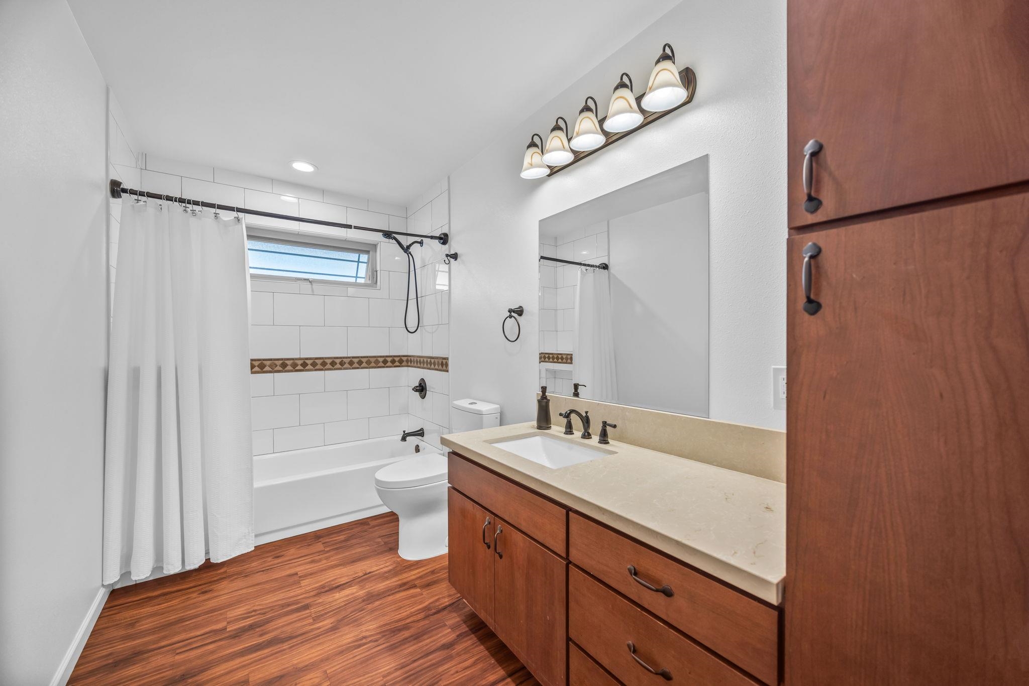 143  Leiohu Cir , Makawao/Olinda/Haliimaile home - photo 34 of 50