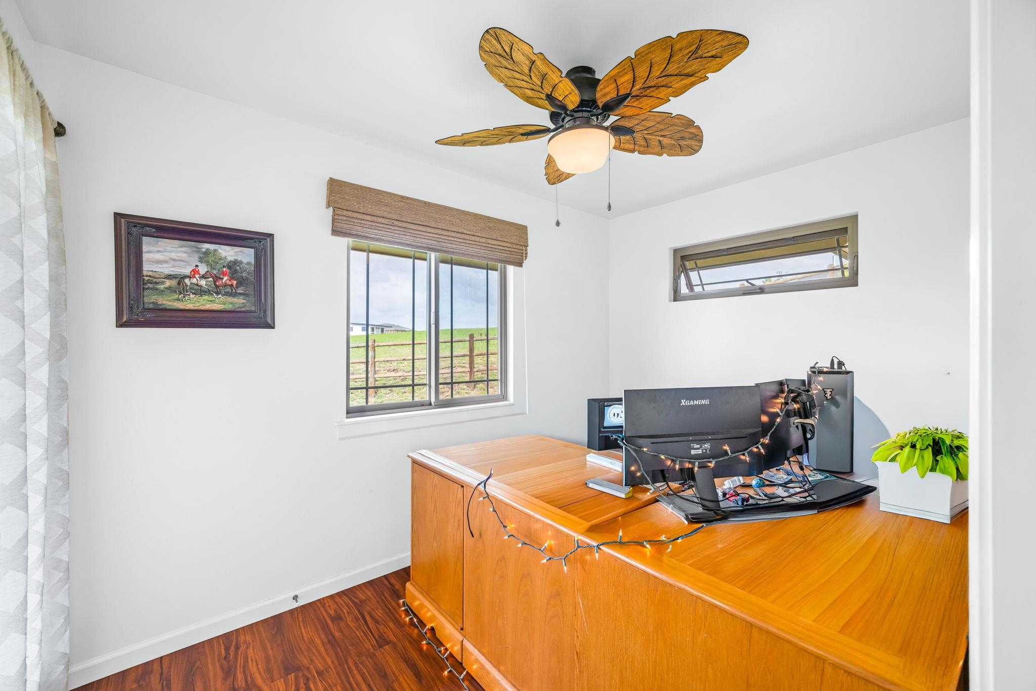 143  Leiohu Cir , Makawao/Olinda/Haliimaile home - photo 35 of 50