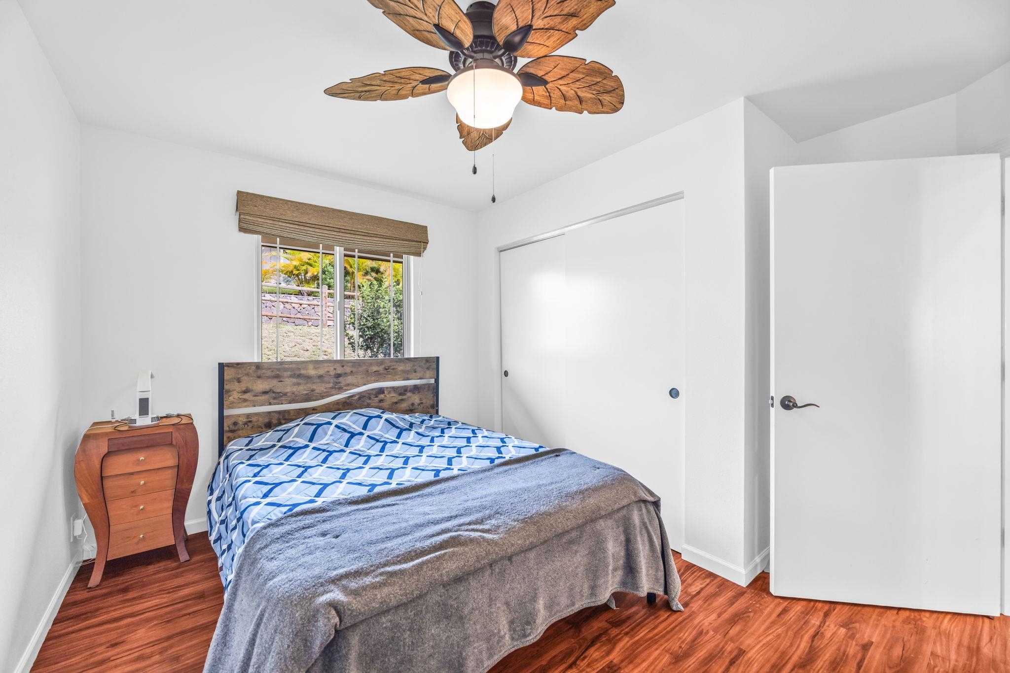 143  Leiohu Cir , Makawao/Olinda/Haliimaile home - photo 36 of 50