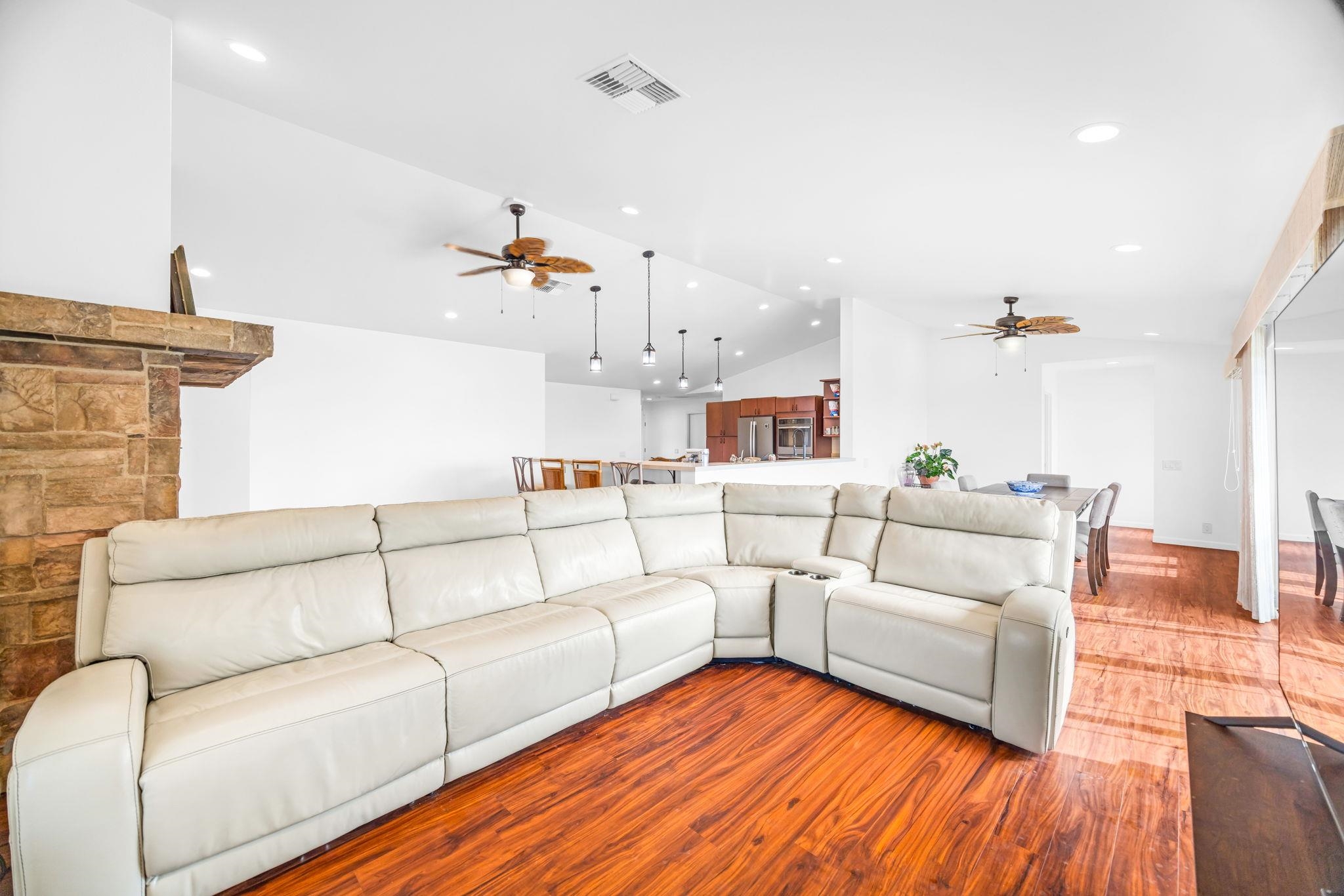 143  Leiohu Cir , Makawao/Olinda/Haliimaile home - photo 38 of 50