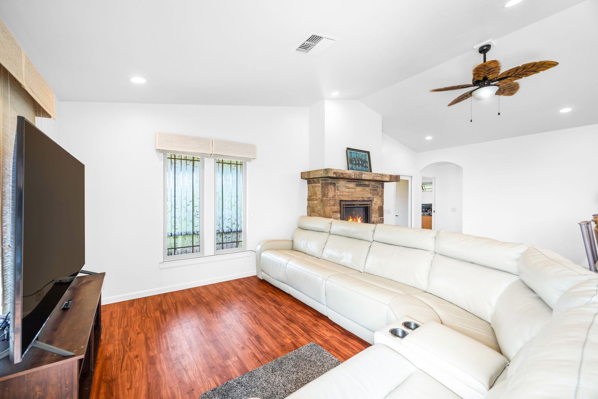 143  Leiohu Cir , Makawao/Olinda/Haliimaile home - photo 39 of 50