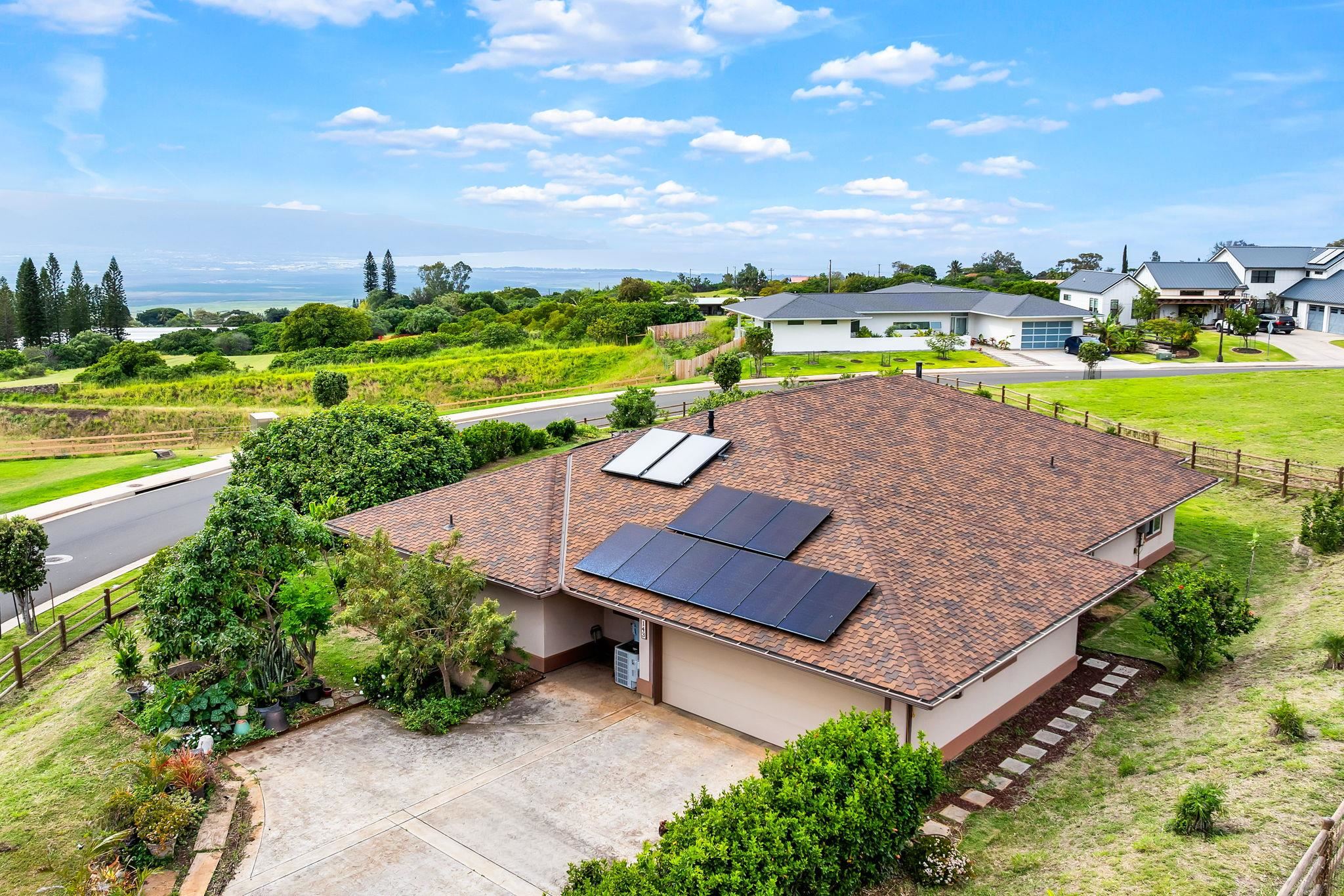 143  Leiohu Cir , Makawao/Olinda/Haliimaile home - photo 40 of 50