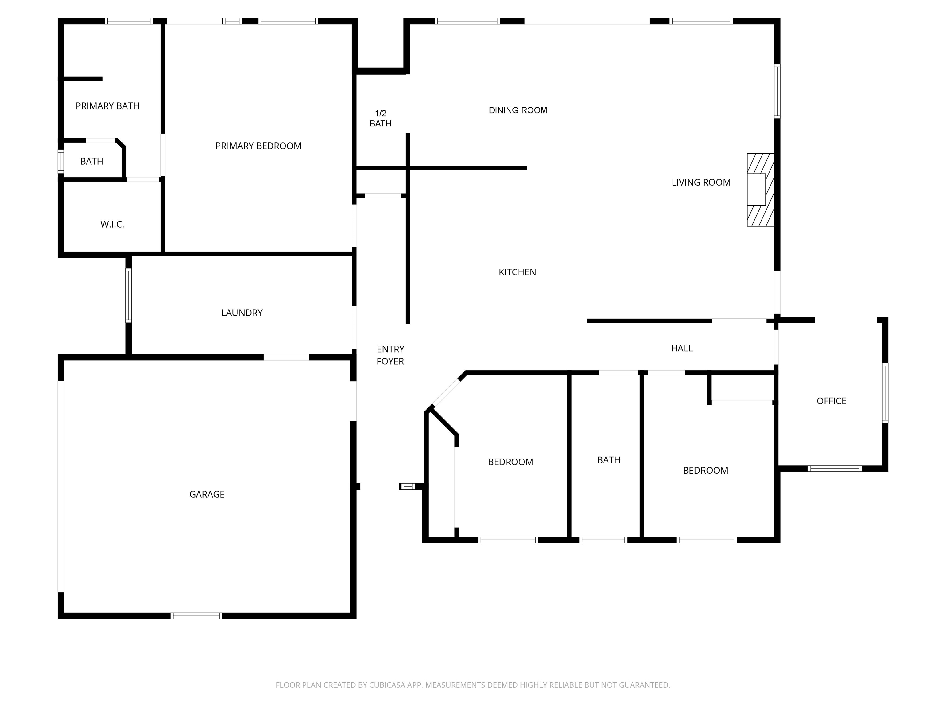 143  Leiohu Cir , Makawao/Olinda/Haliimaile home - photo 42 of 50