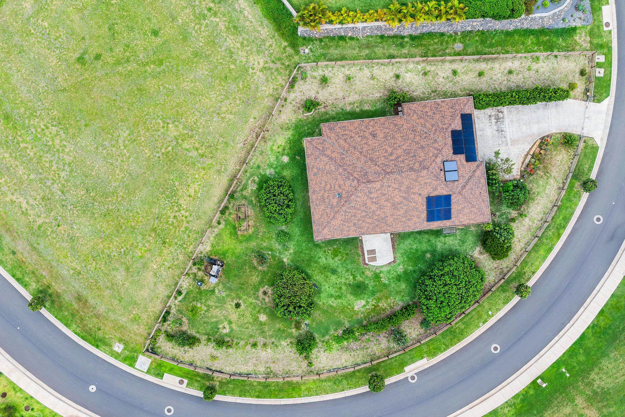 143  Leiohu Cir , Makawao/Olinda/Haliimaile home - photo 44 of 50