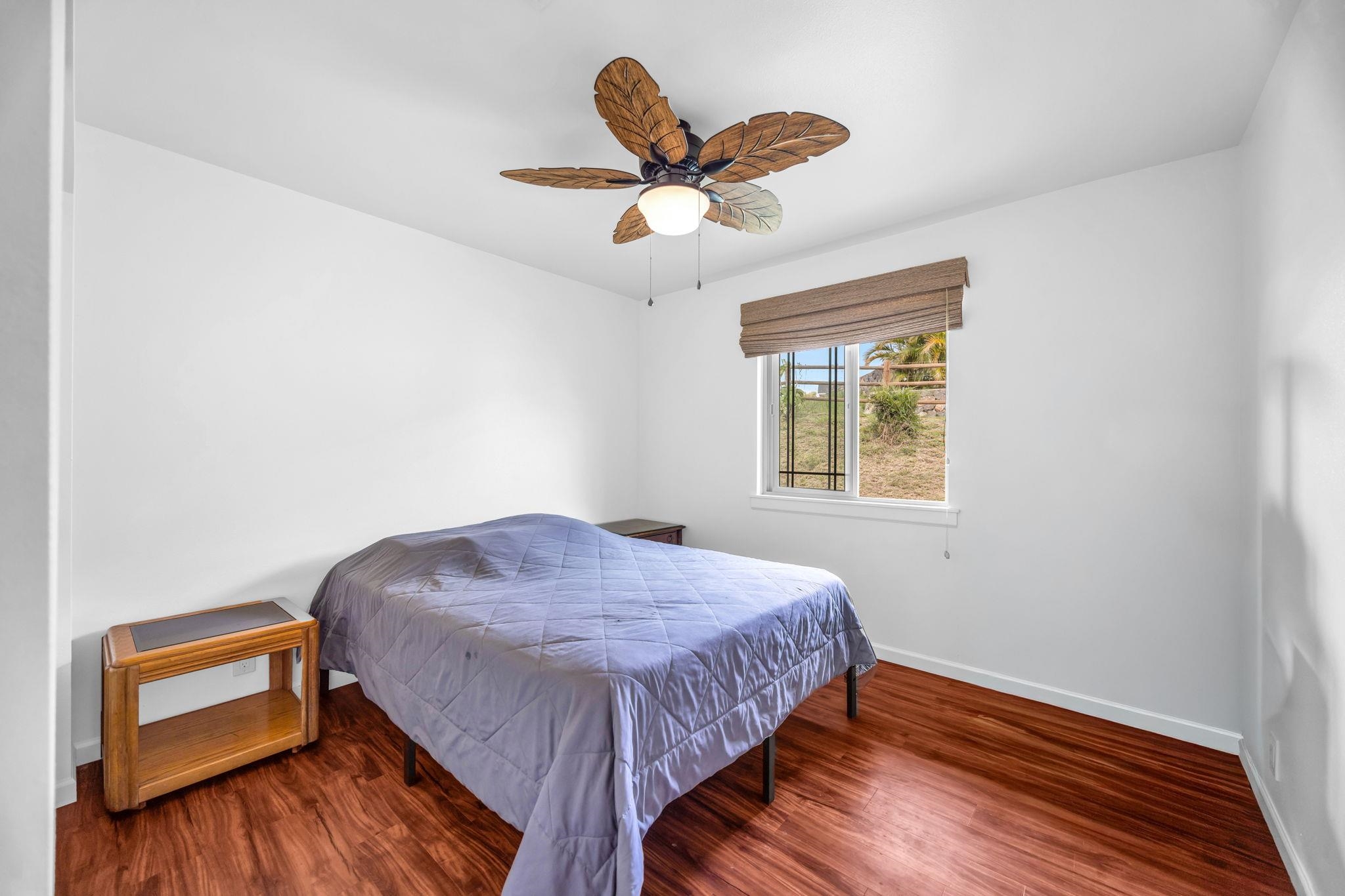 143  Leiohu Cir , Makawao/Olinda/Haliimaile home - photo 45 of 50