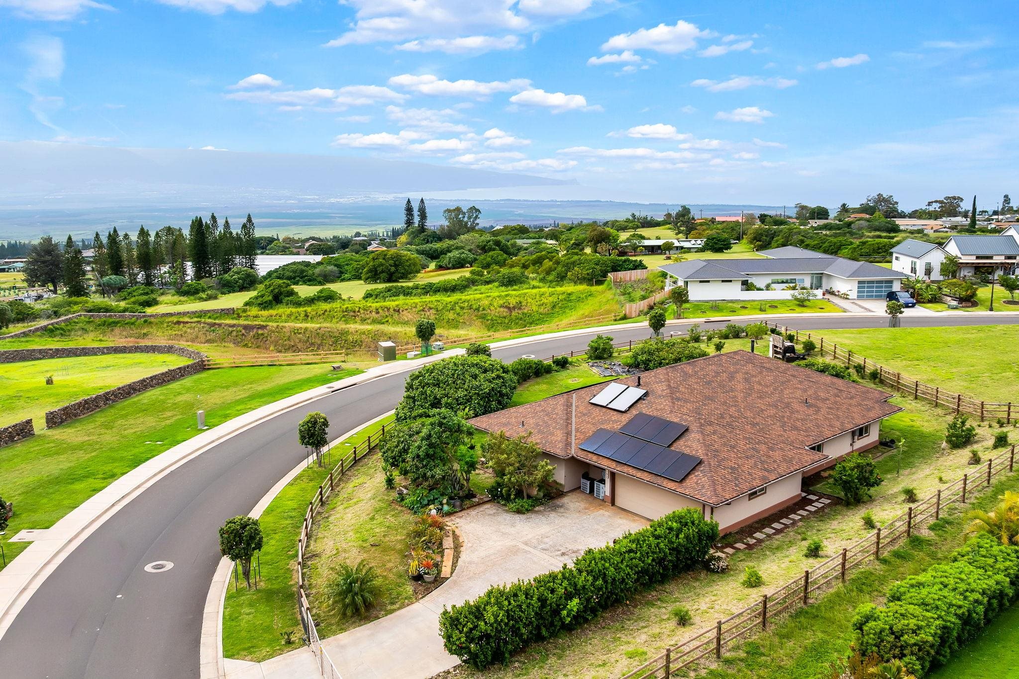 143  Leiohu Cir , Makawao/Olinda/Haliimaile home - photo 47 of 50