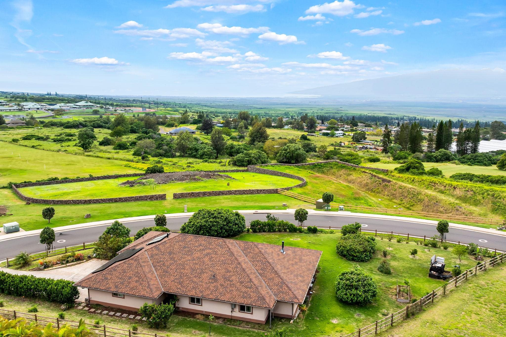 143  Leiohu Cir , Makawao/Olinda/Haliimaile home - photo 49 of 50