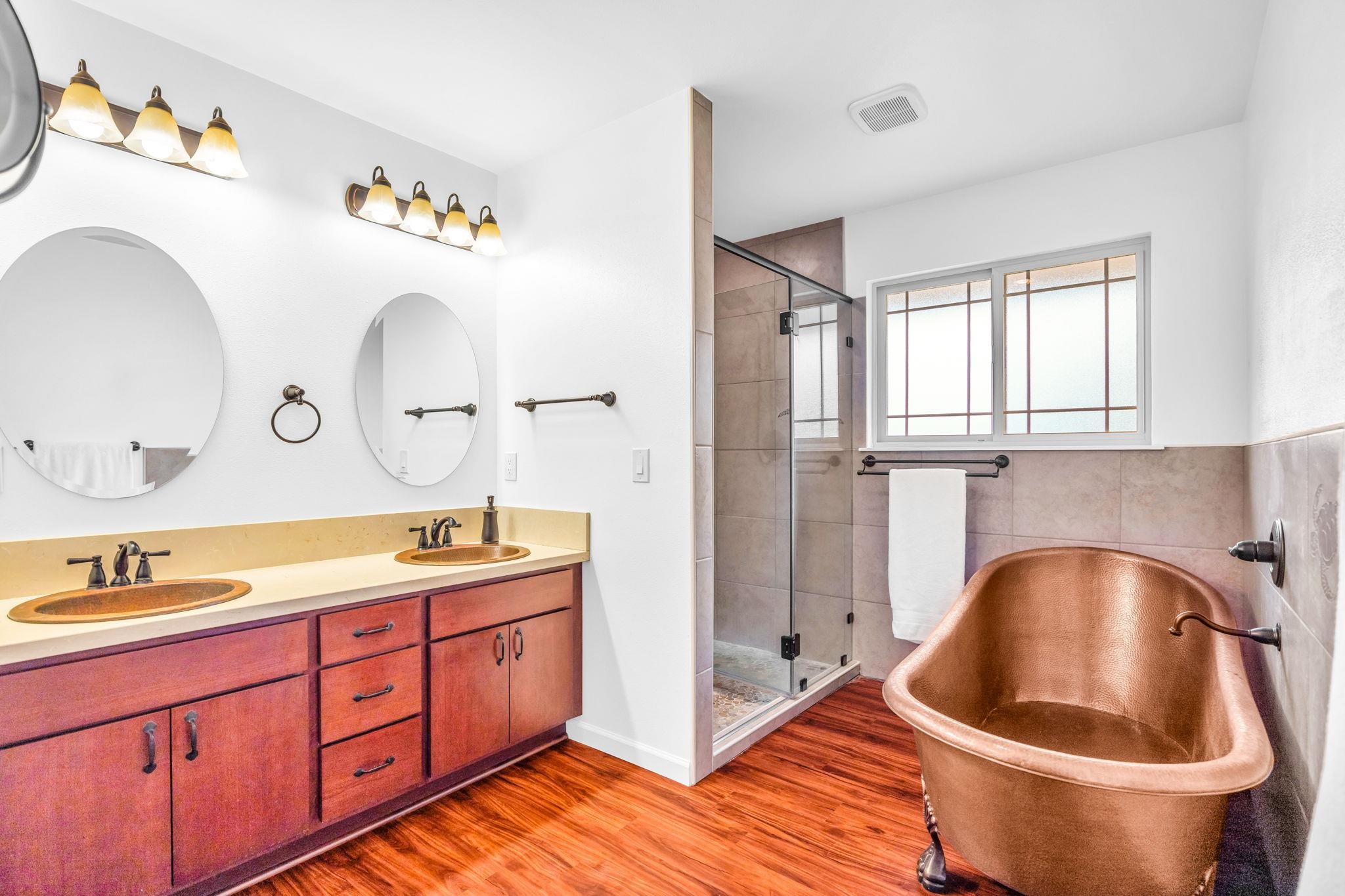 143  Leiohu Cir , Makawao/Olinda/Haliimaile home - photo 6 of 50