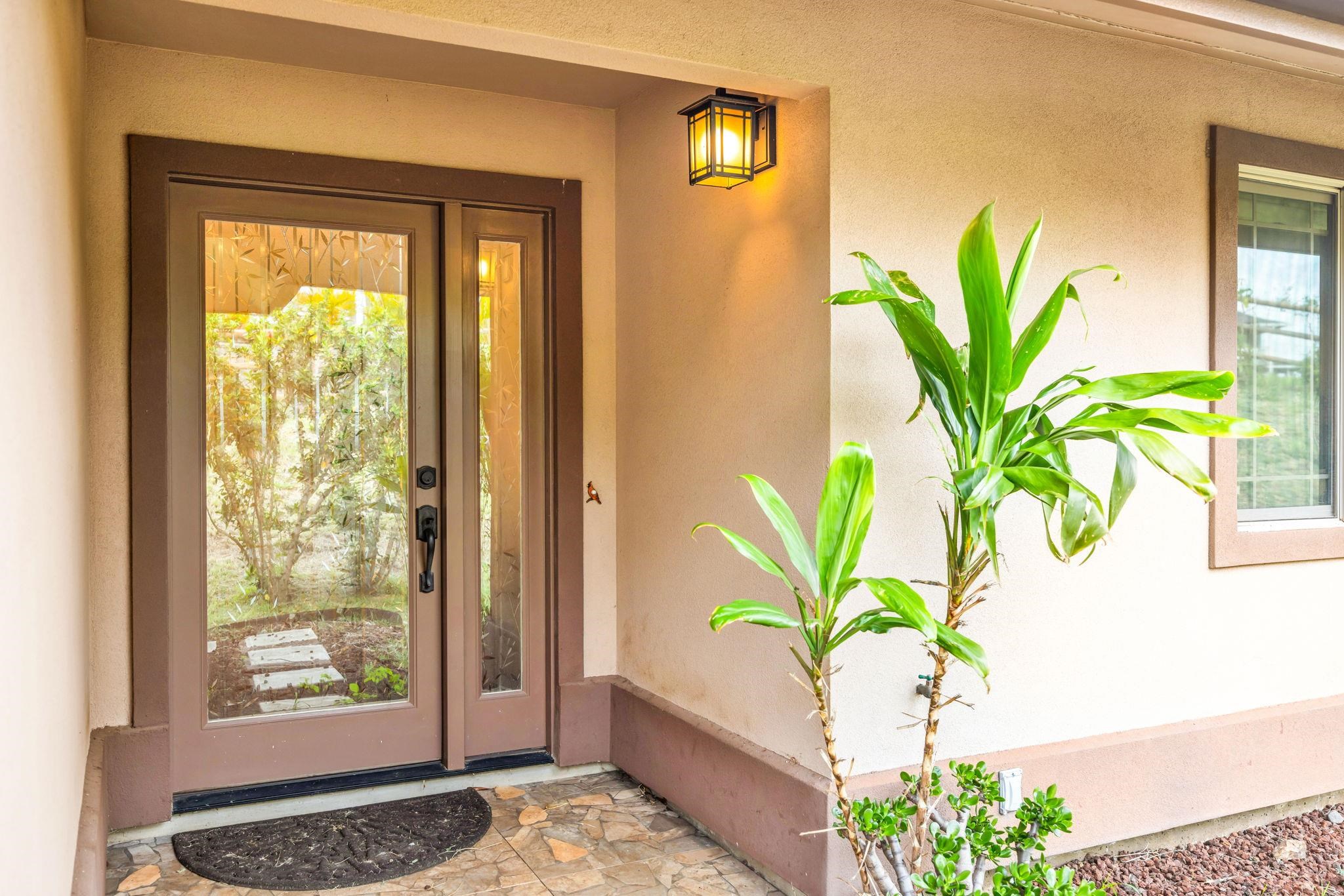 143  Leiohu Cir , Makawao/Olinda/Haliimaile home - photo 8 of 50