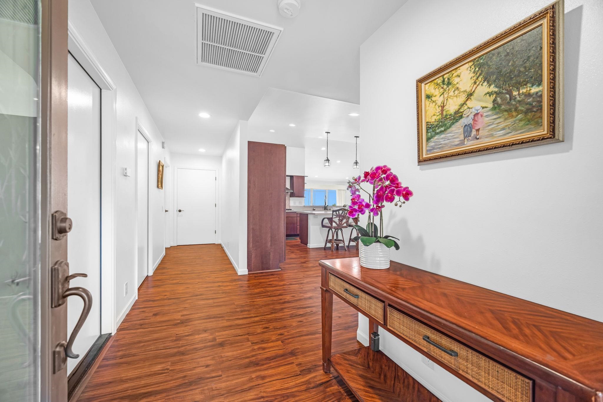 143  Leiohu Cir , Makawao/Olinda/Haliimaile home - photo 9 of 50