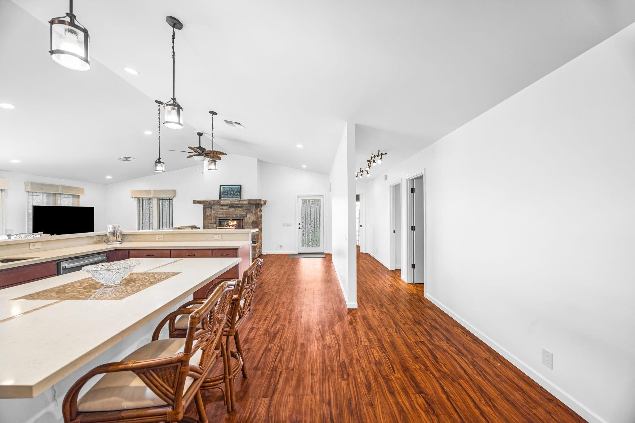 143  Leiohu Cir , Makawao/Olinda/Haliimaile home - photo 10 of 50