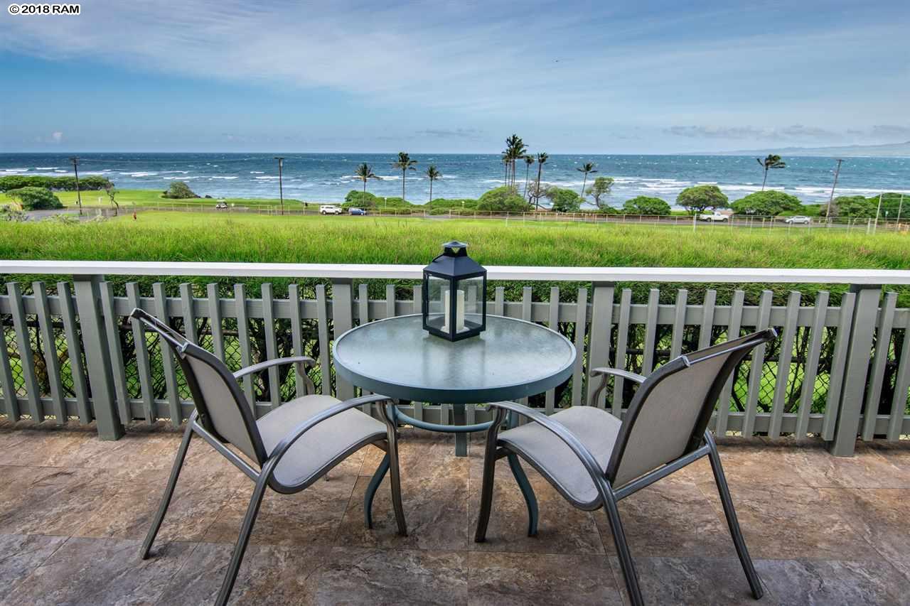 1432 N Hiahia Pl , Wailuku house for sale Waiehu Wailuku