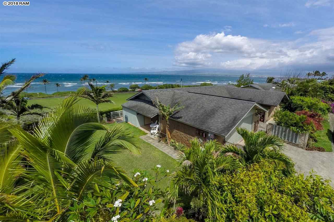 1432 N Hiahia Pl , Wailuku house for sale Waiehu Wailuku