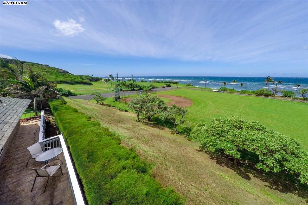 1432 N Hiahia Pl , Wailuku house for sale Waiehu Wailuku