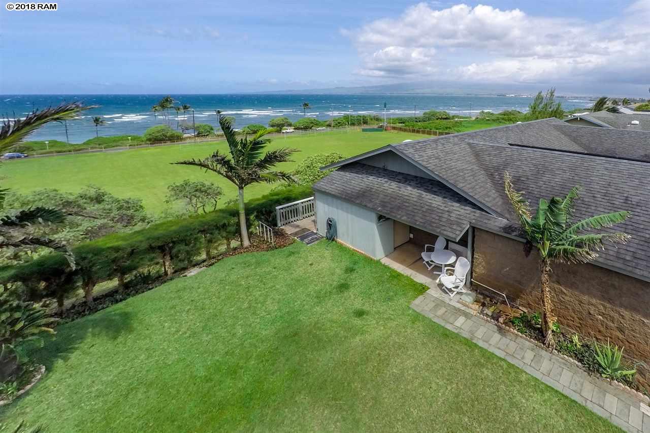 1432 N Hiahia Pl , Wailuku house for sale Waiehu Wailuku