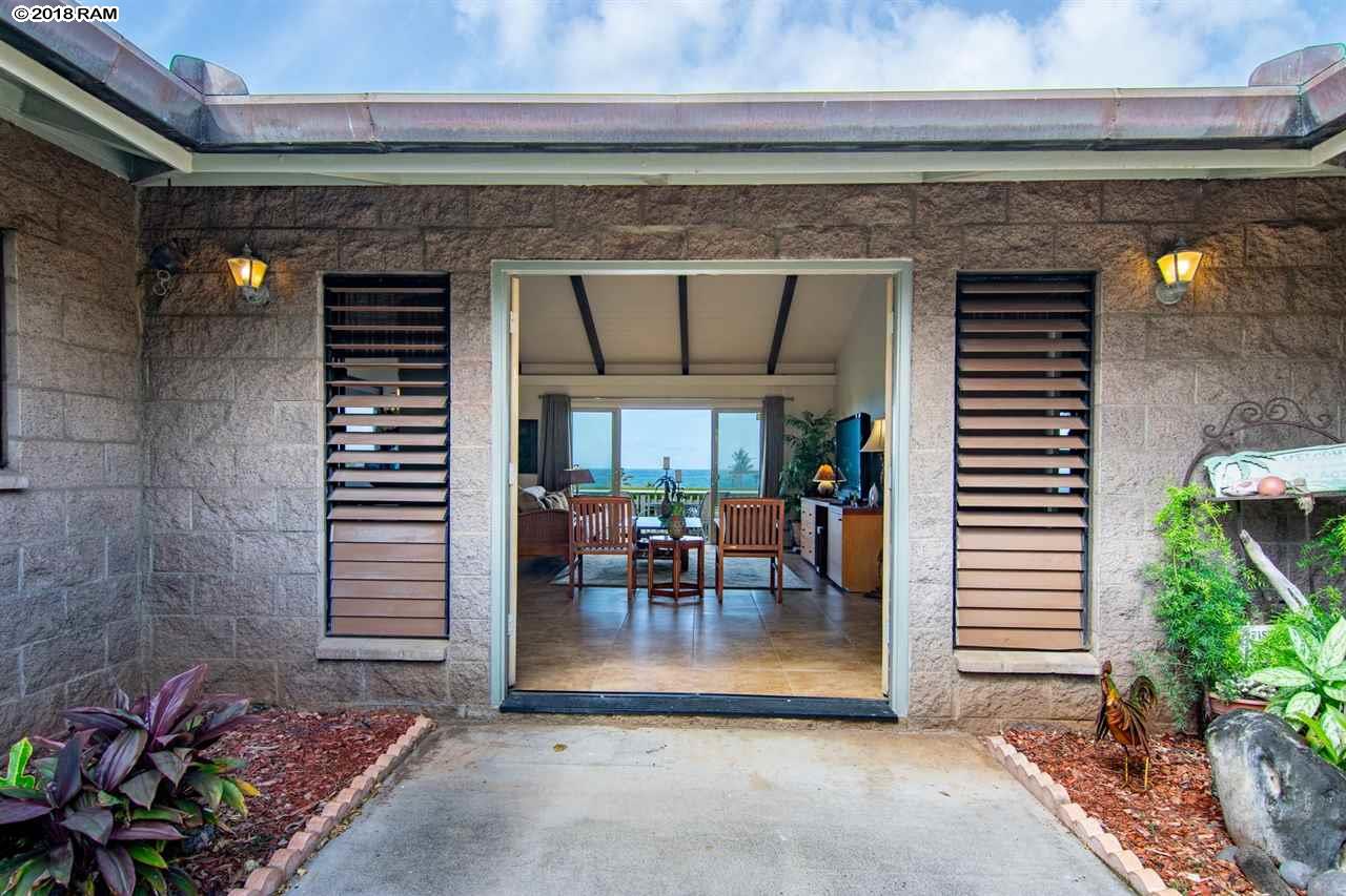 1432 N Hiahia Pl , Wailuku house for sale Waiehu Wailuku