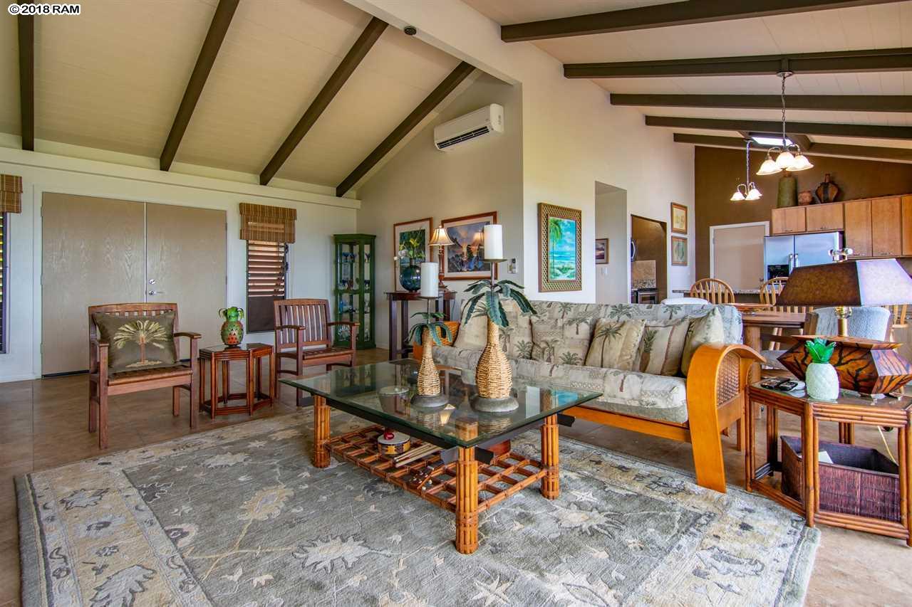 1432 N Hiahia Pl , Wailuku house for sale Waiehu Wailuku