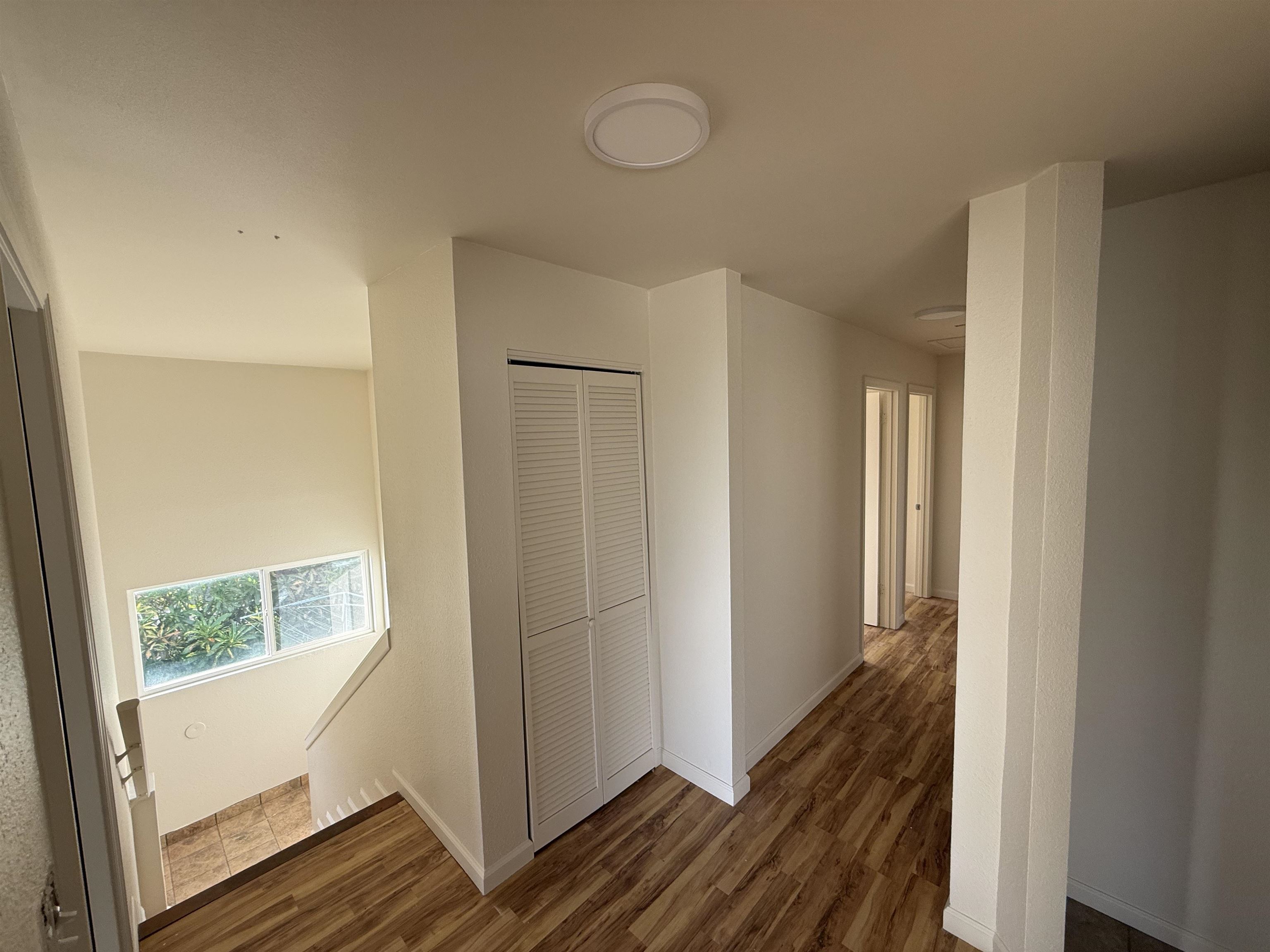 1433  Hiahia Pl , Wailuku home - photo 11 of 17