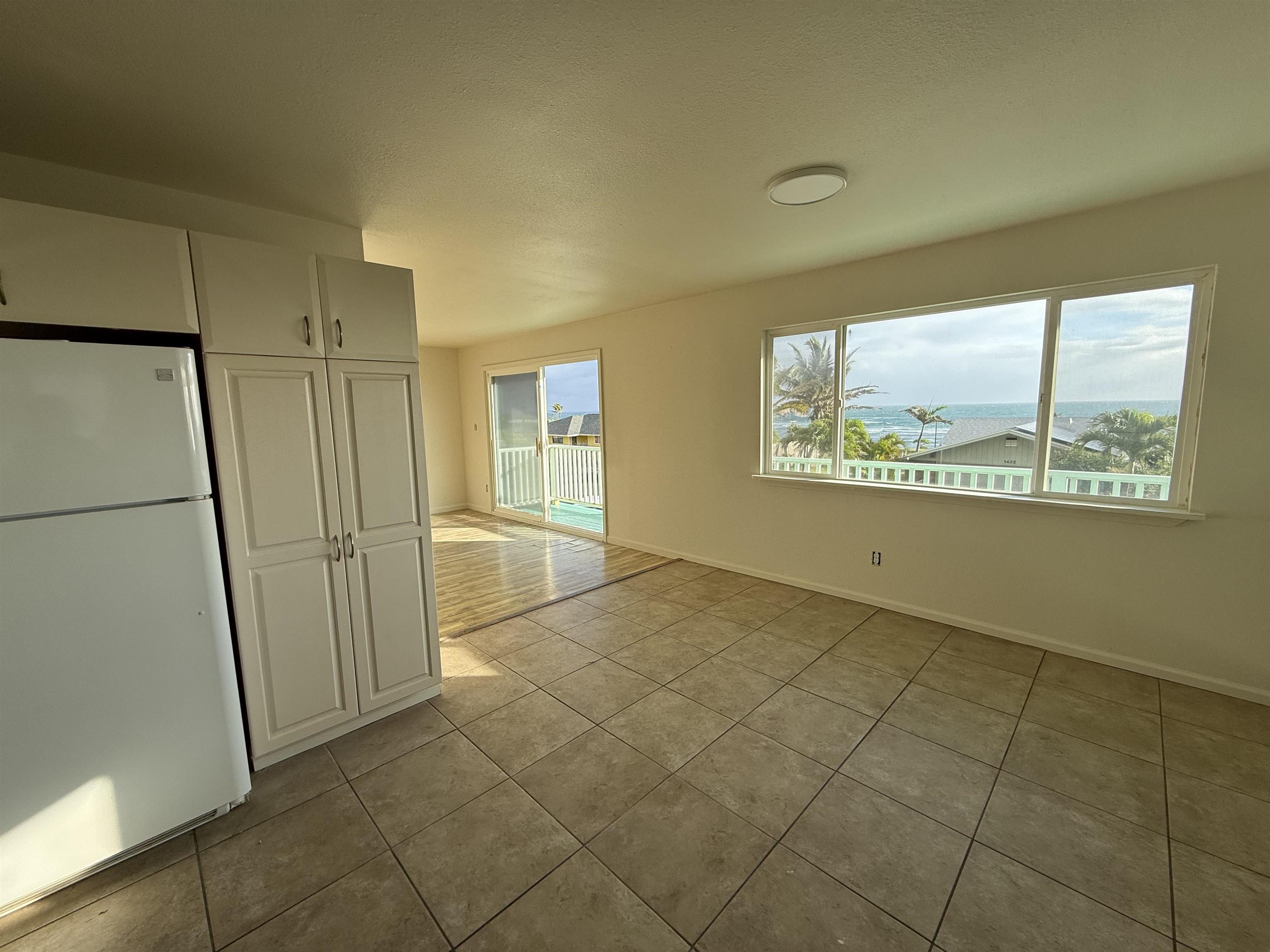 1433  Hiahia Pl , Wailuku home - photo 13 of 17