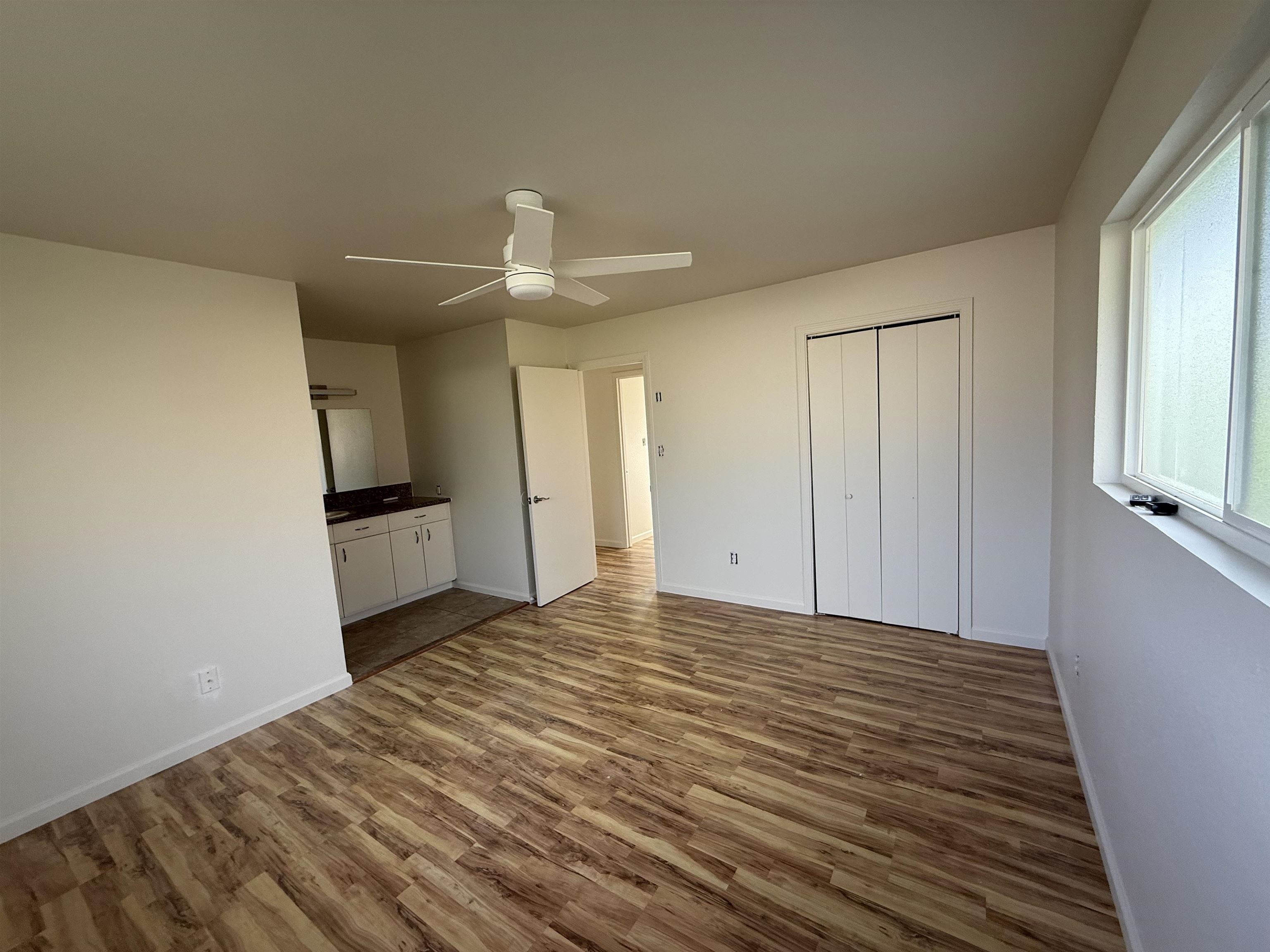 1433  Hiahia Pl , Wailuku home - photo 7 of 17