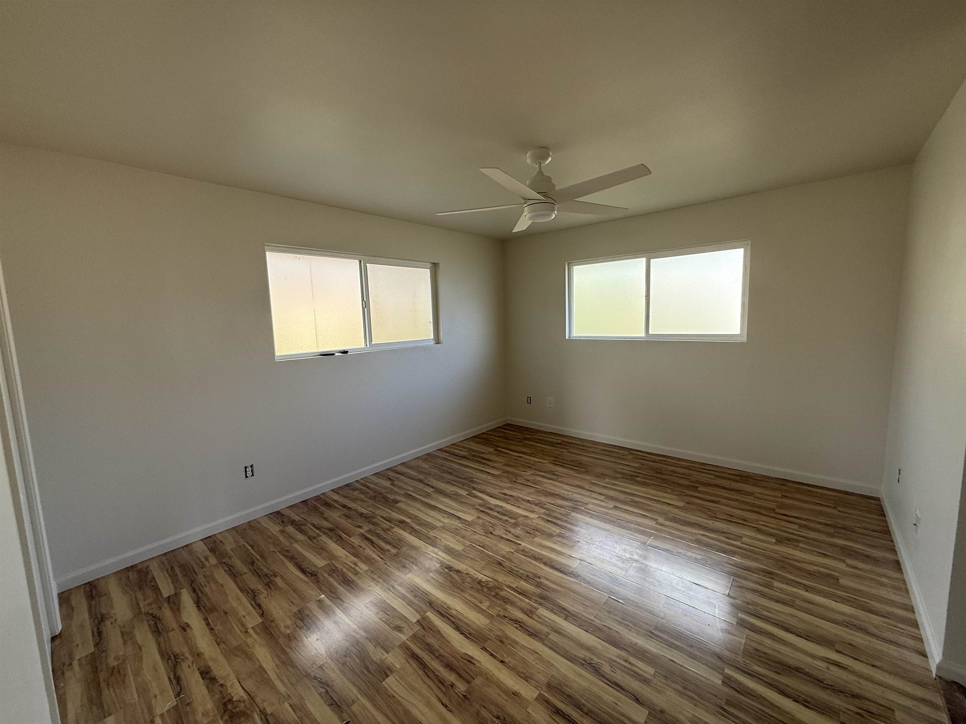 1433  Hiahia Pl , Wailuku home - photo 9 of 17