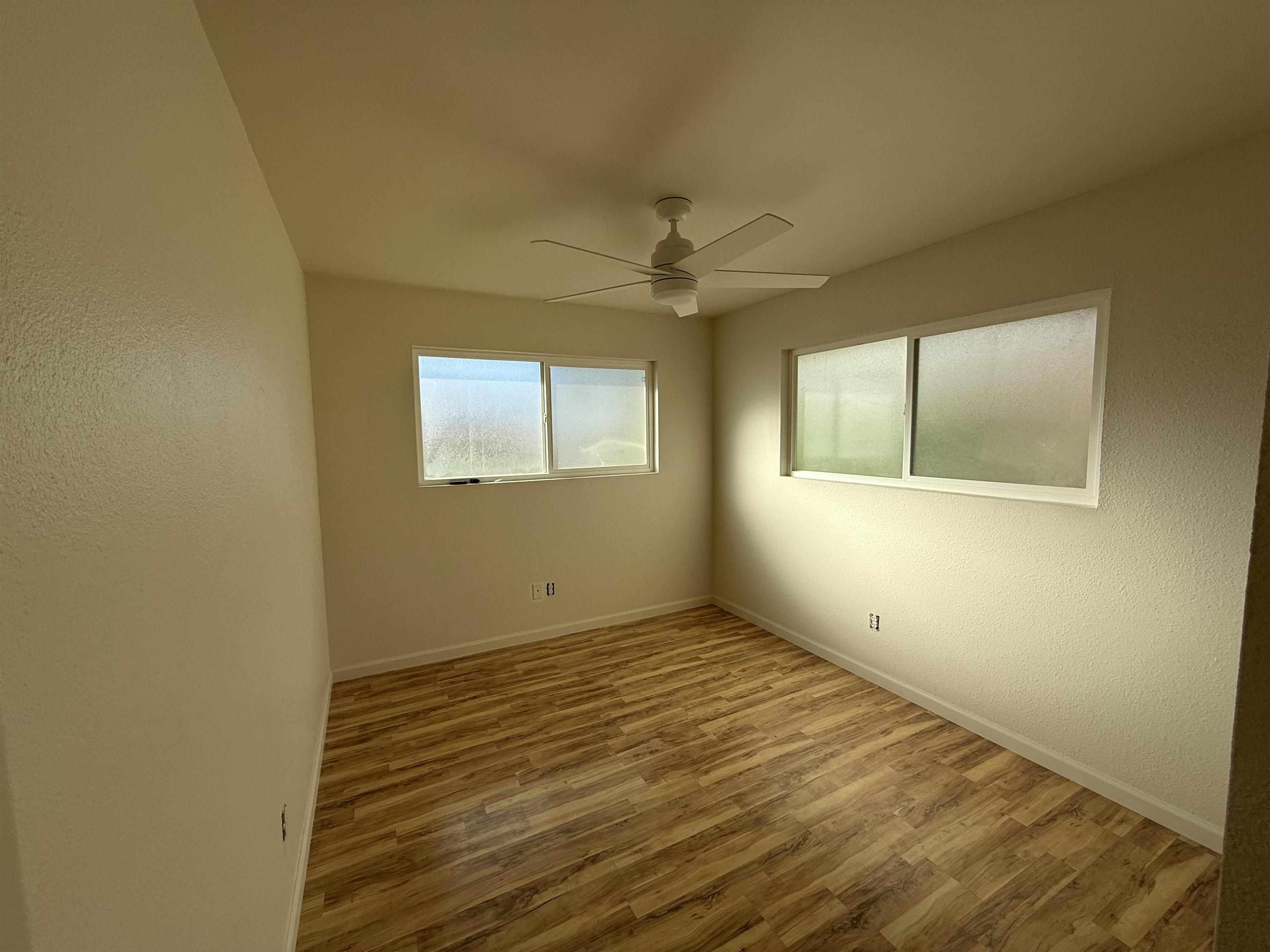 1433  Hiahia Pl , Wailuku home - photo 10 of 17