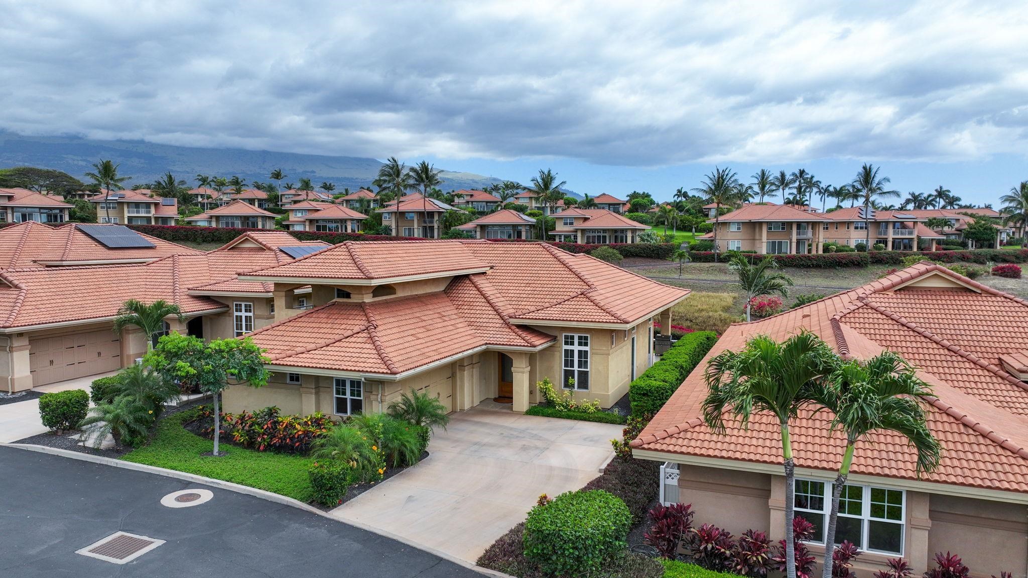 Hokulani Golf Villas condo # 100, Kihei, Hawaii - photo 14 of 49