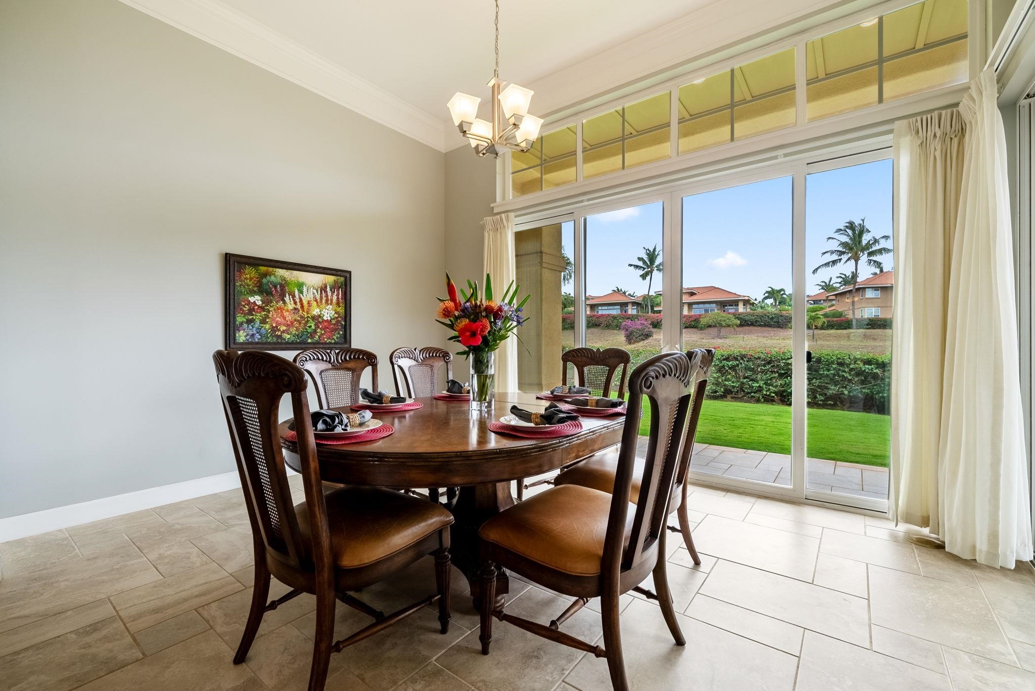 Hokulani Golf Villas condo # 100, Kihei, Hawaii - photo 19 of 49