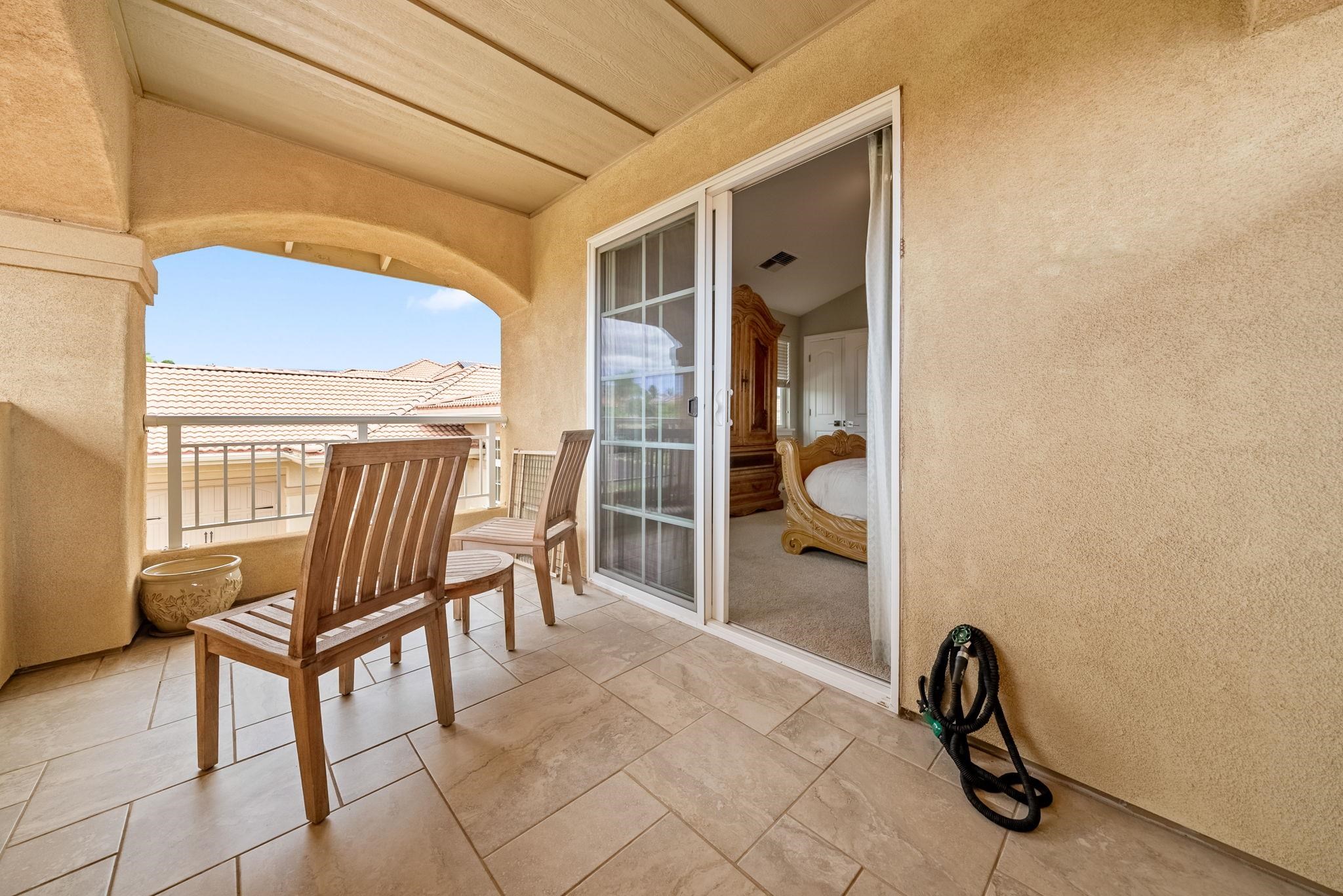 Hokulani Golf Villas condo # 100, Kihei, Hawaii - photo 29 of 49